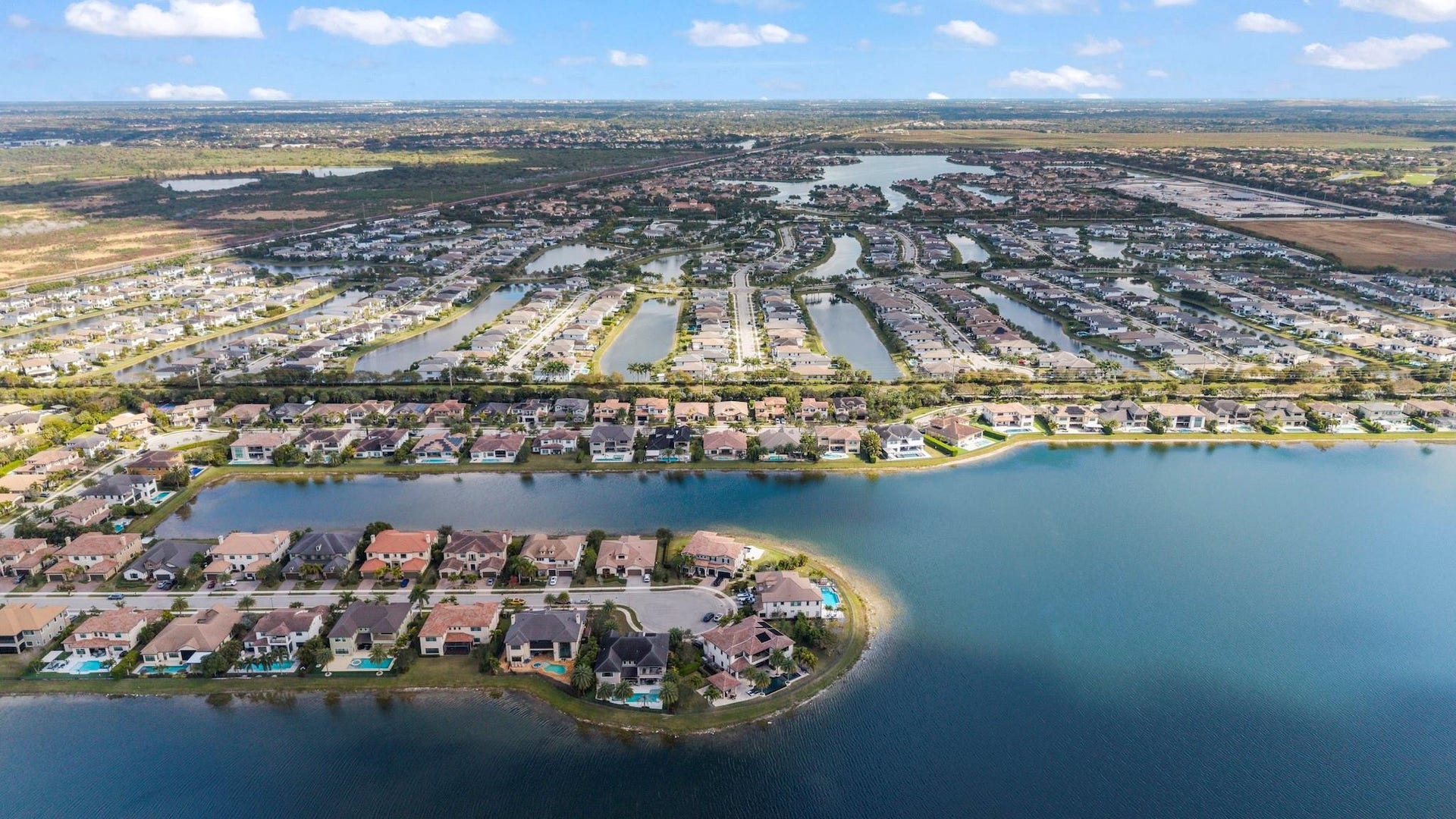 8840 Watercrest Cir Circle E, Parkland, FL 33076 Photo 19