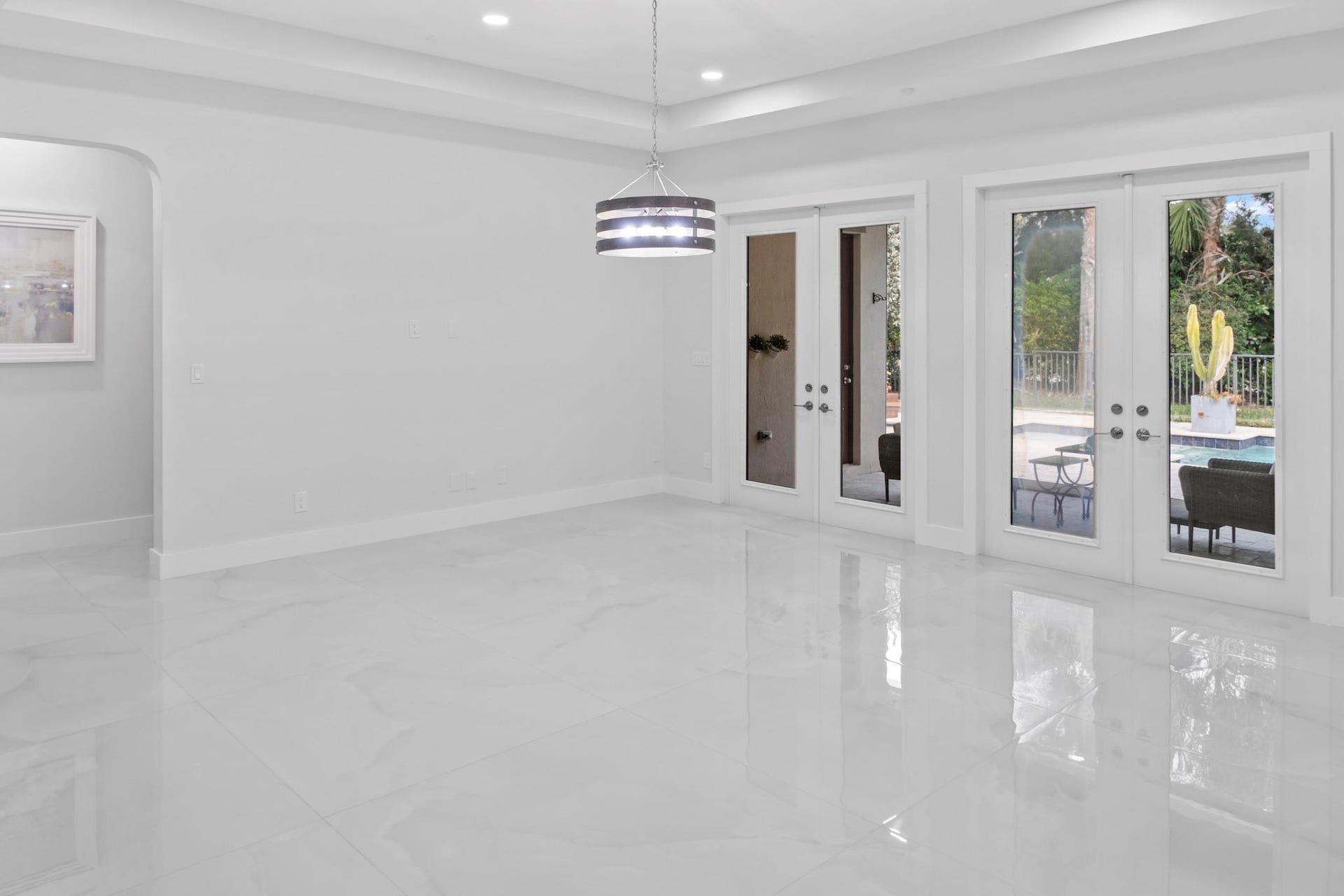 8840 Watercrest Cir Circle E, Parkland, FL 33076 Photo 39