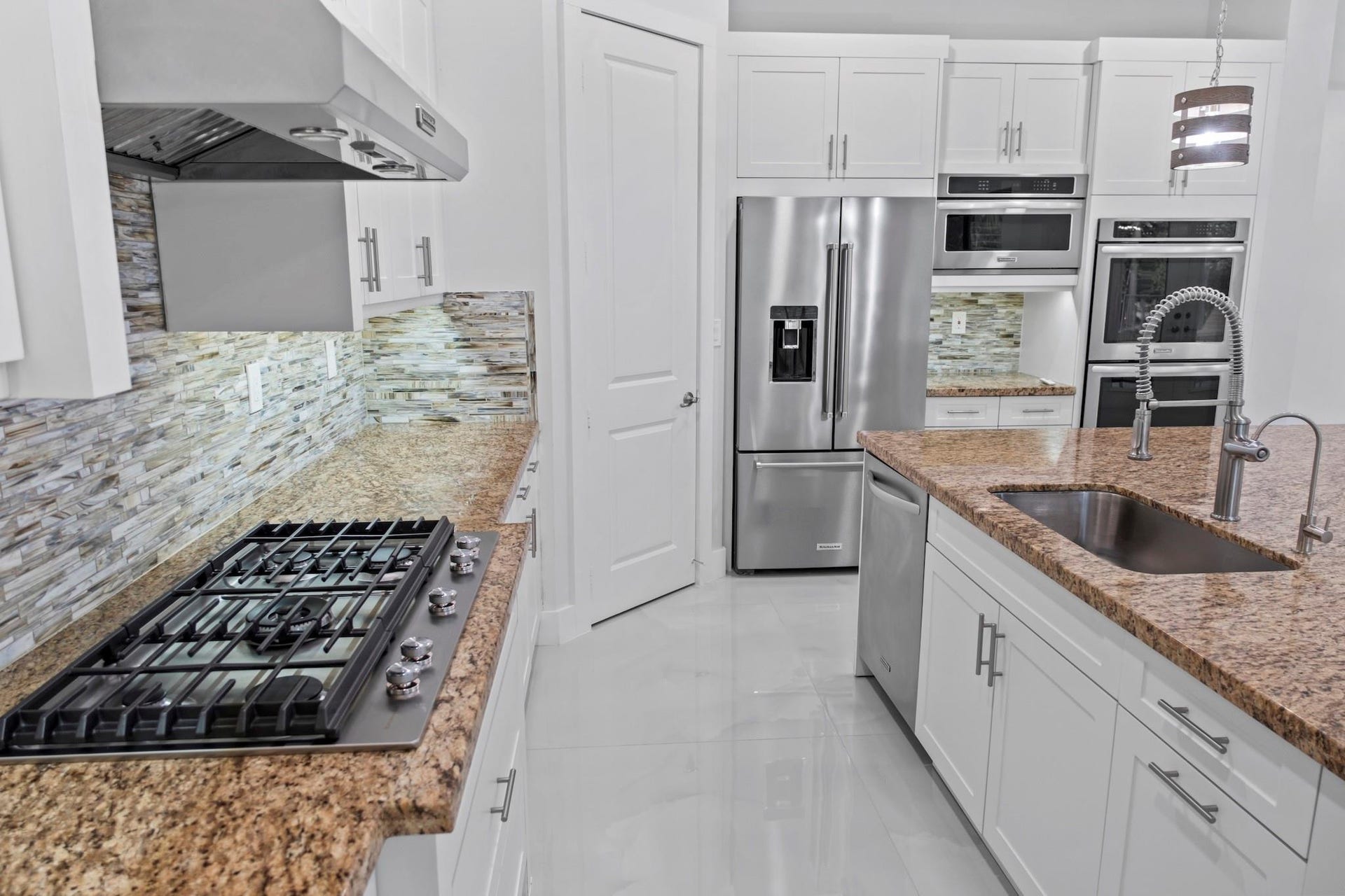 8840 Watercrest Cir Circle E, Parkland, FL 33076 Photo 48
