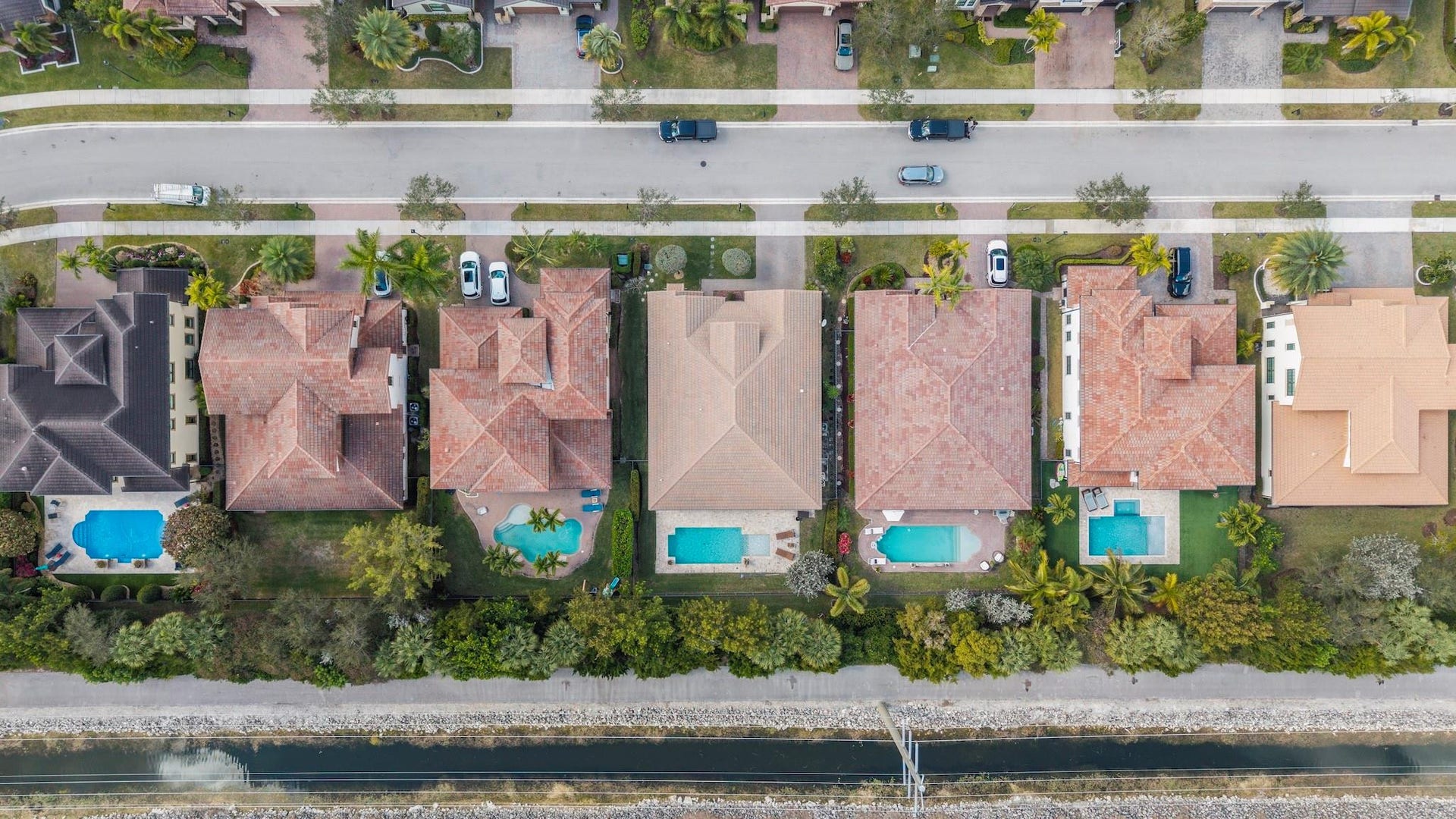 8840 Watercrest Cir Circle E, Parkland, FL 33076 Photo 16