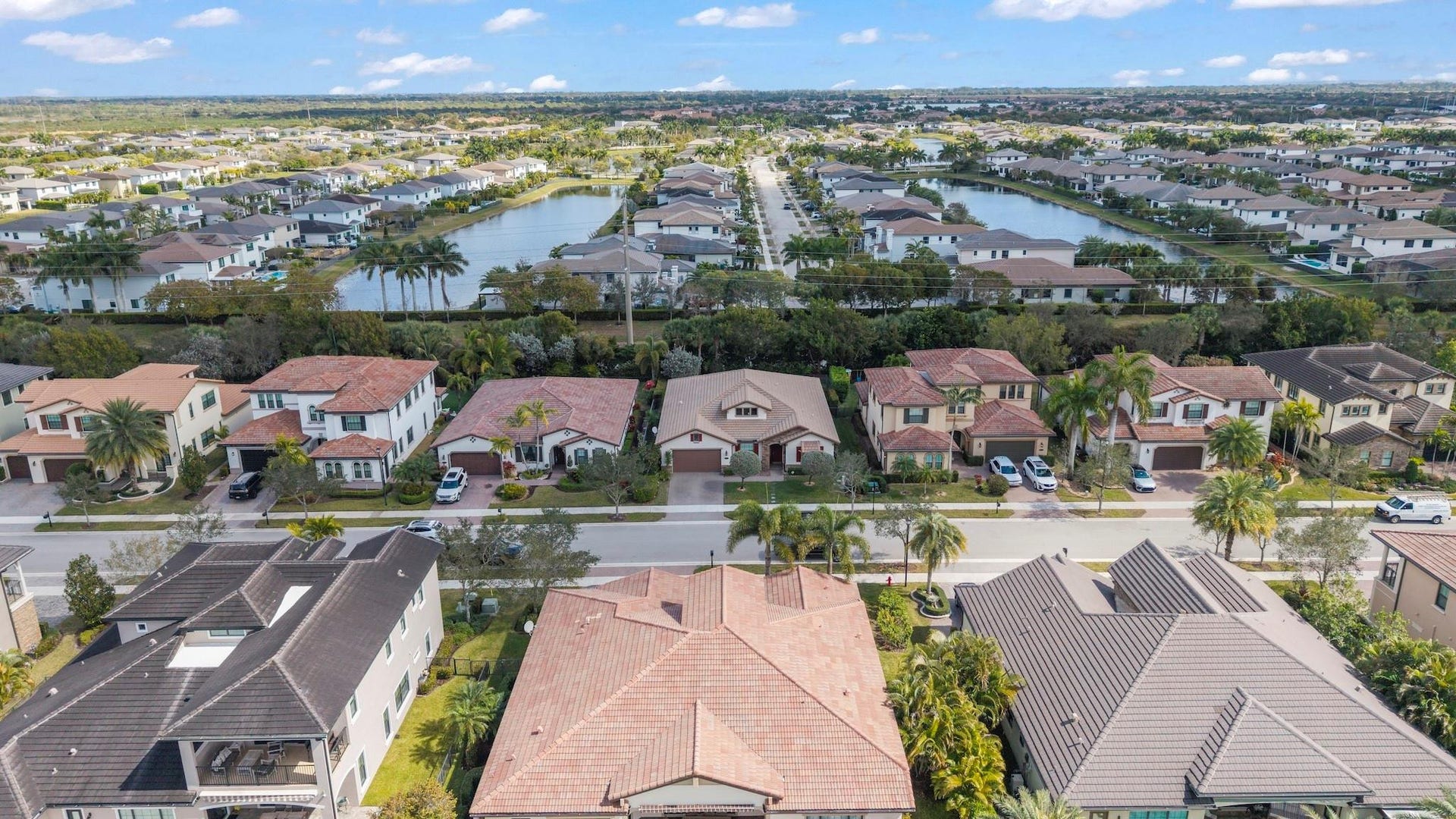 8840 Watercrest Cir Circle E, Parkland, FL 33076 Photo 11