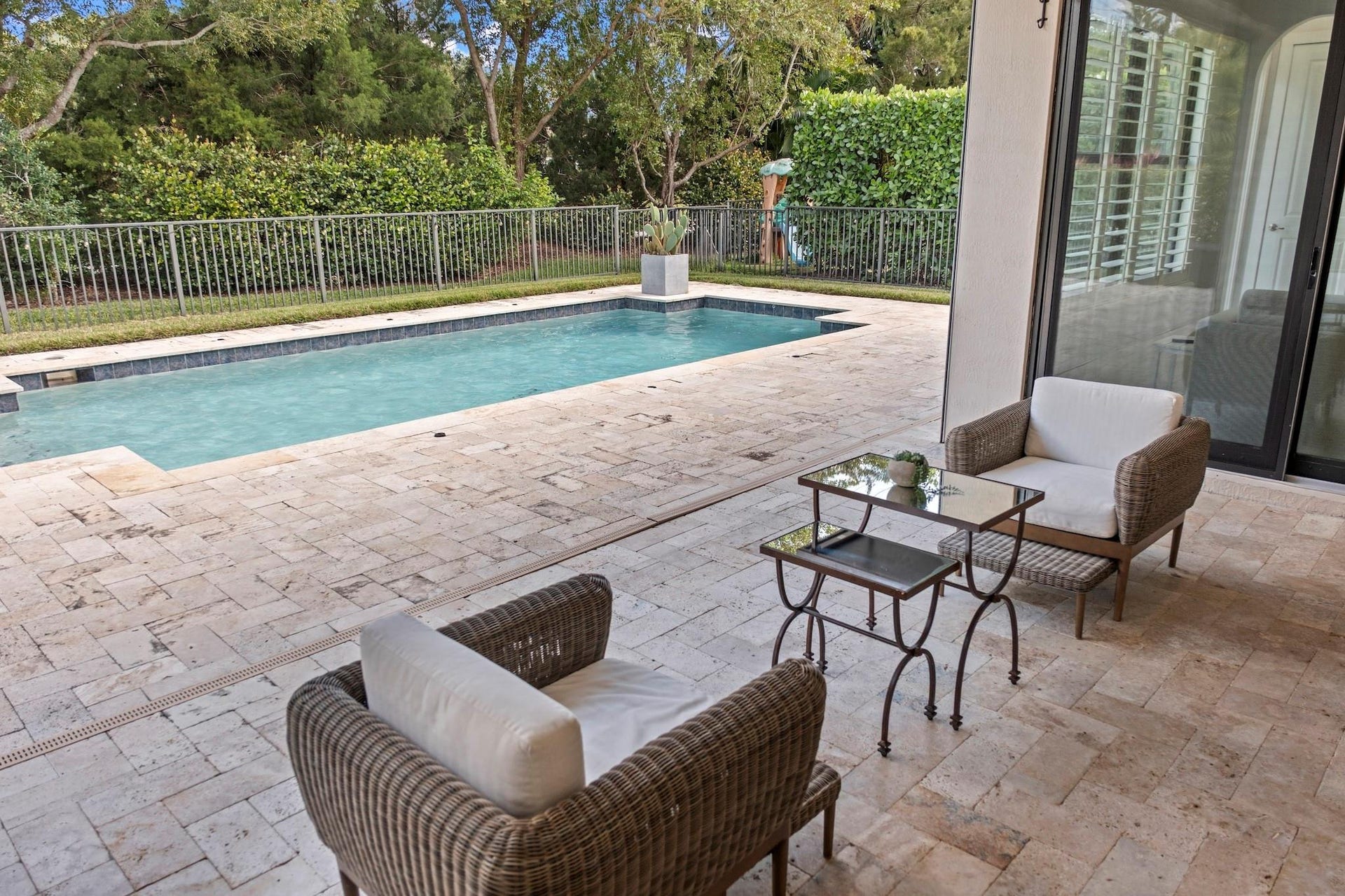 8840 Watercrest Cir Circle E, Parkland, FL 33076 Photo 85