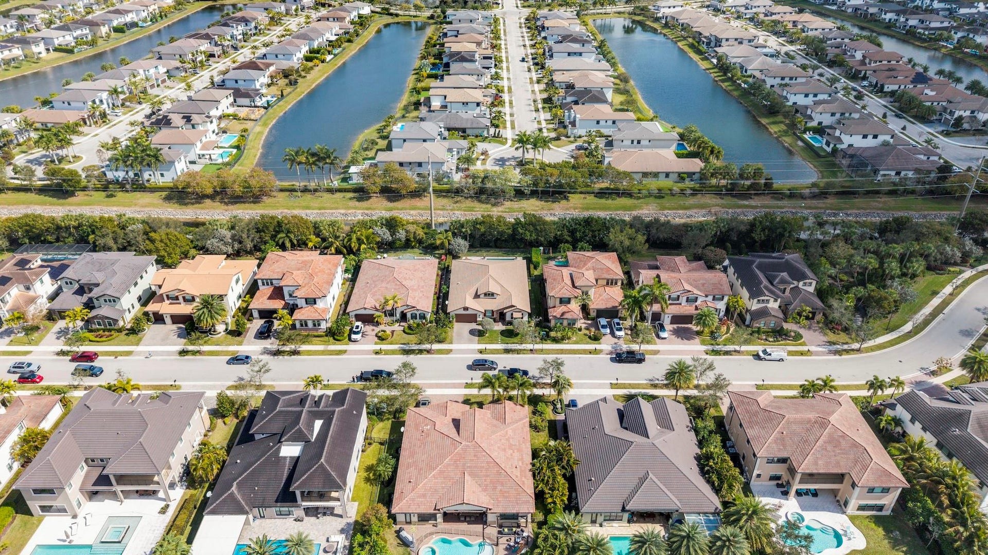 8840 Watercrest Cir Circle E, Parkland, FL 33076 Photo 8