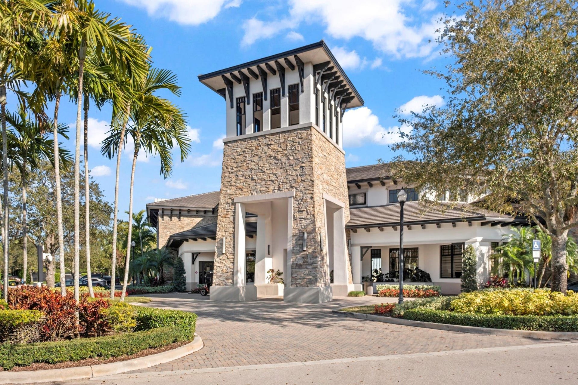 8840 Watercrest Cir Circle E, Parkland, FL 33076 Photo 26