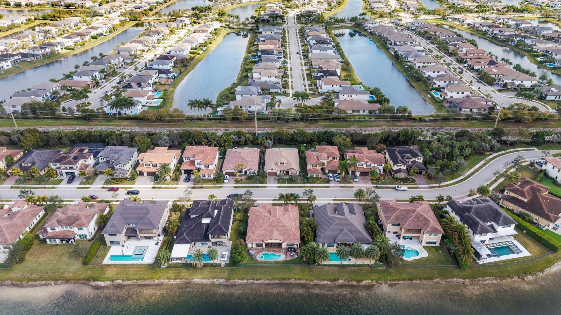 8840 Watercrest Cir Circle E, Parkland, FL 33076 Photo 13