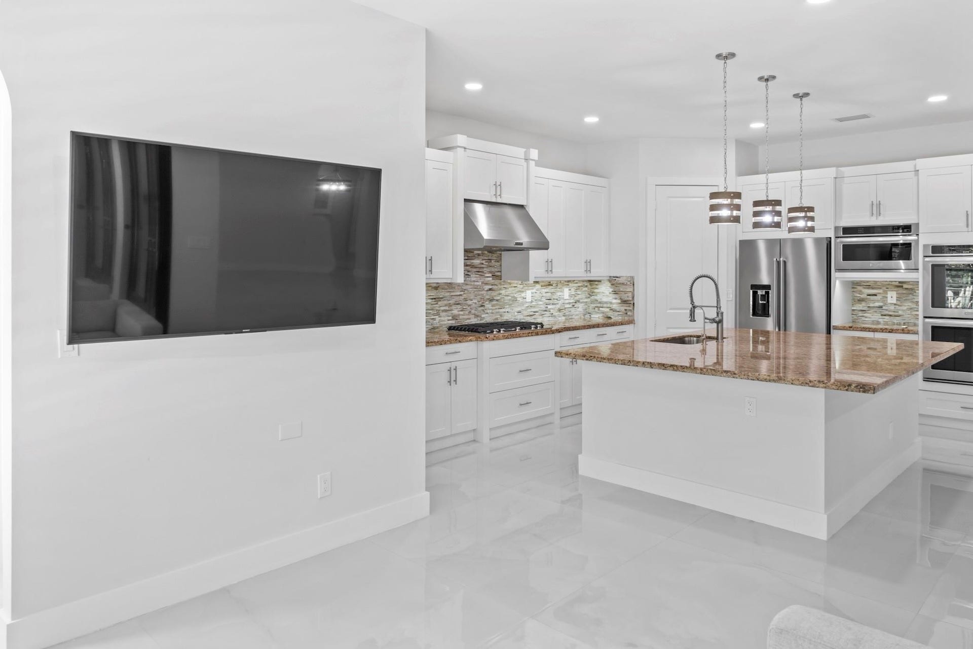 8840 Watercrest Cir Circle E, Parkland, FL 33076 Photo 51