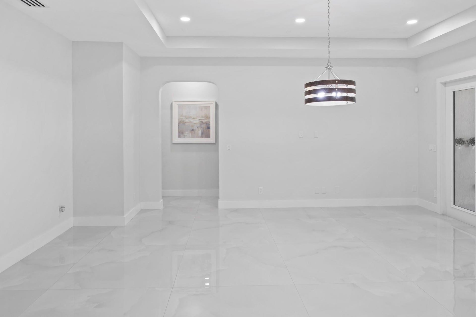 8840 Watercrest Cir Circle E, Parkland, FL 33076 Photo 38