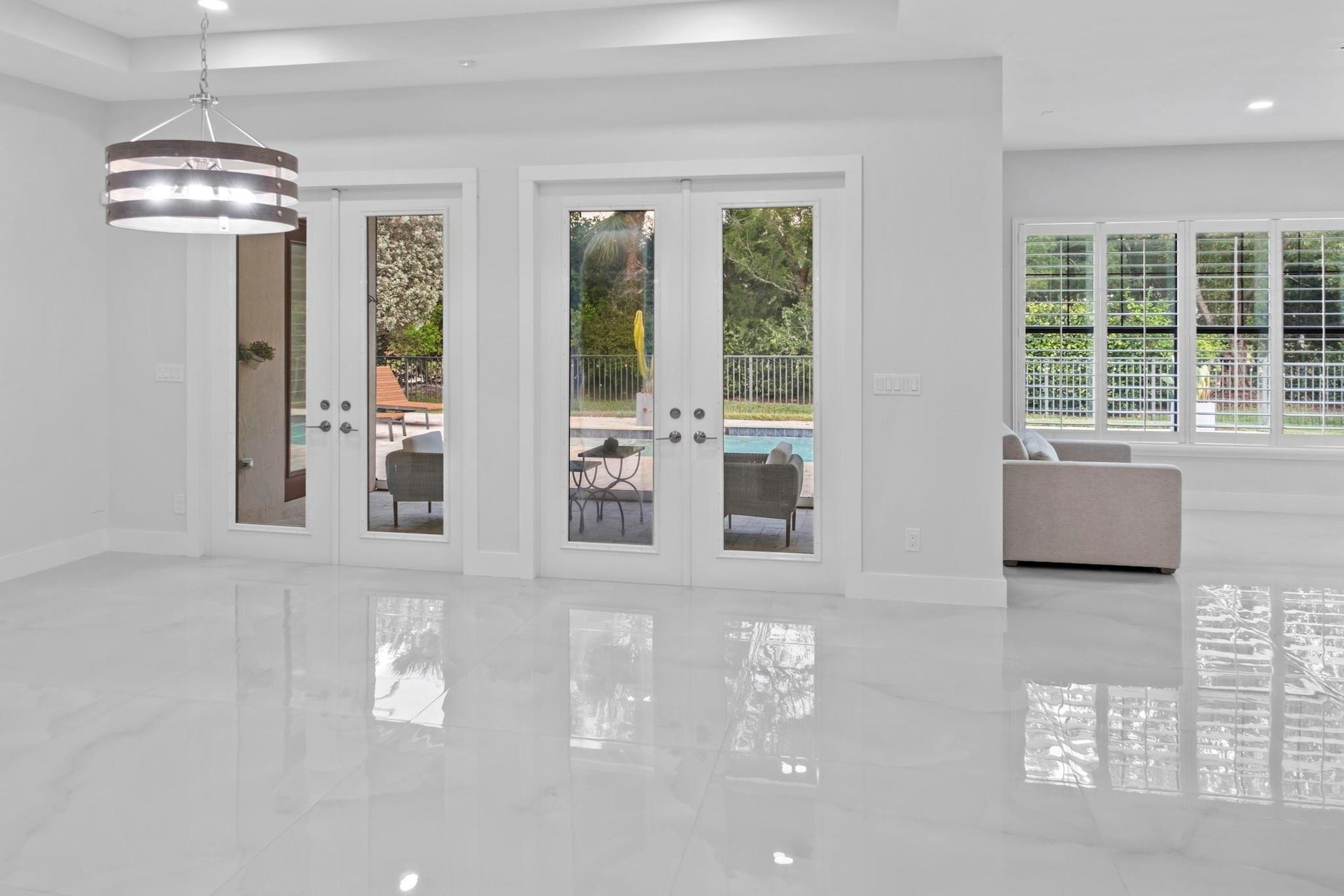 8840 Watercrest Cir Circle E, Parkland, FL 33076 Photo 40
