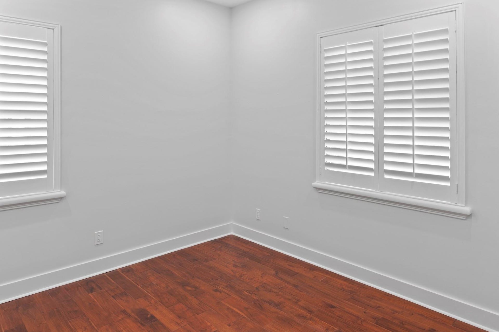 8840 Watercrest Cir Circle E, Parkland, FL 33076 Photo 58