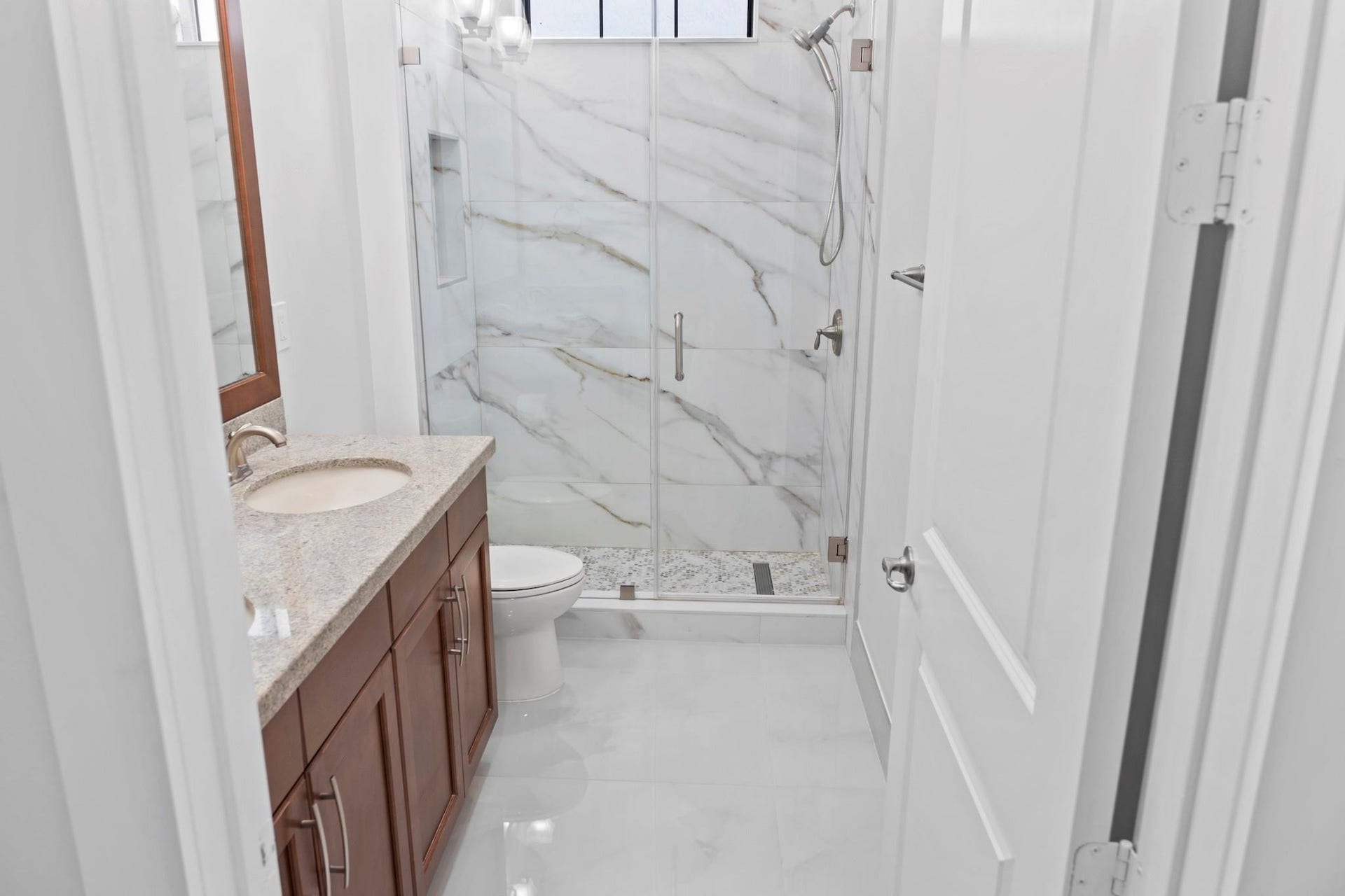 8840 Watercrest Cir Circle E, Parkland, FL 33076 Photo 69