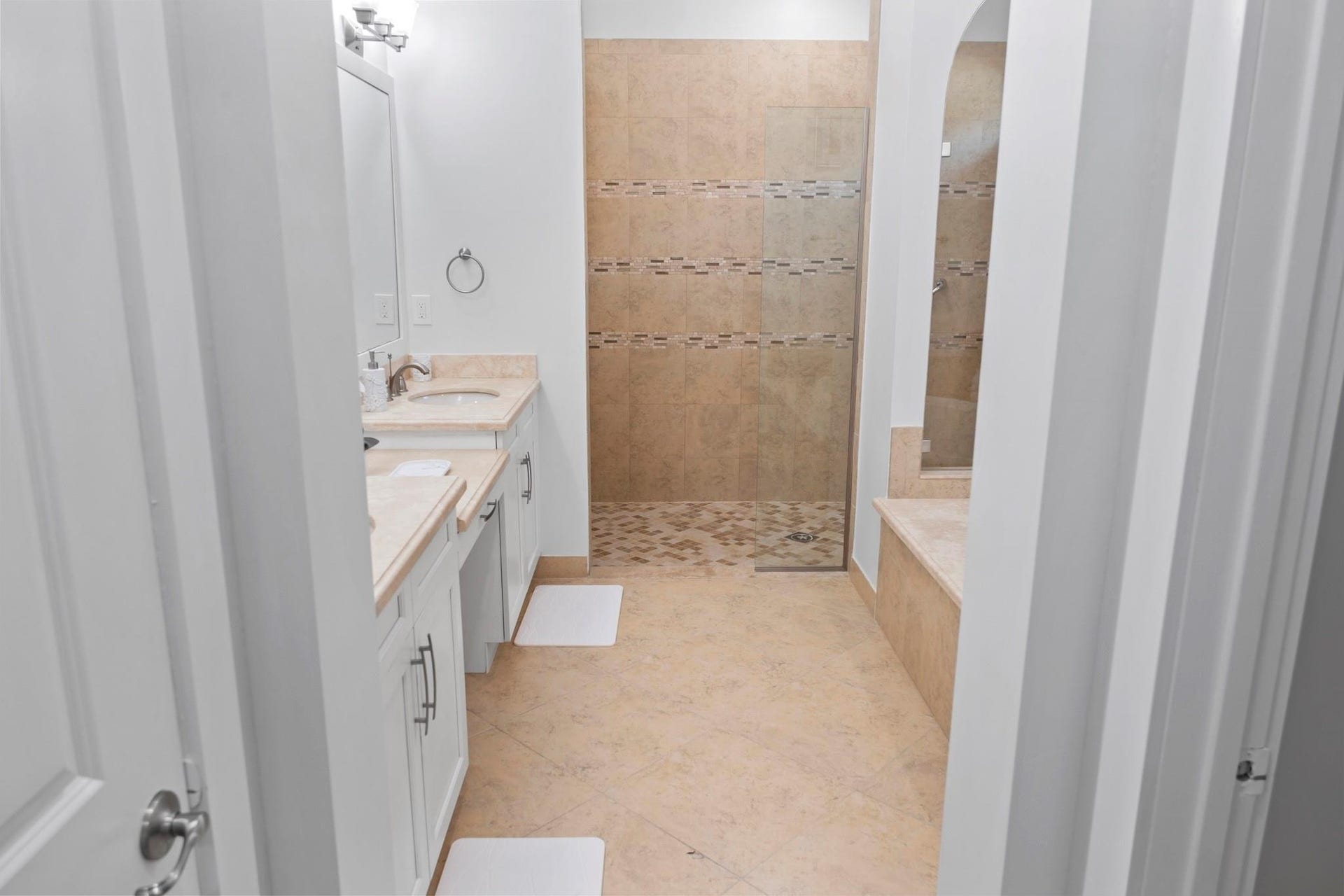 8840 Watercrest Cir Circle E, Parkland, FL 33076 Photo 76