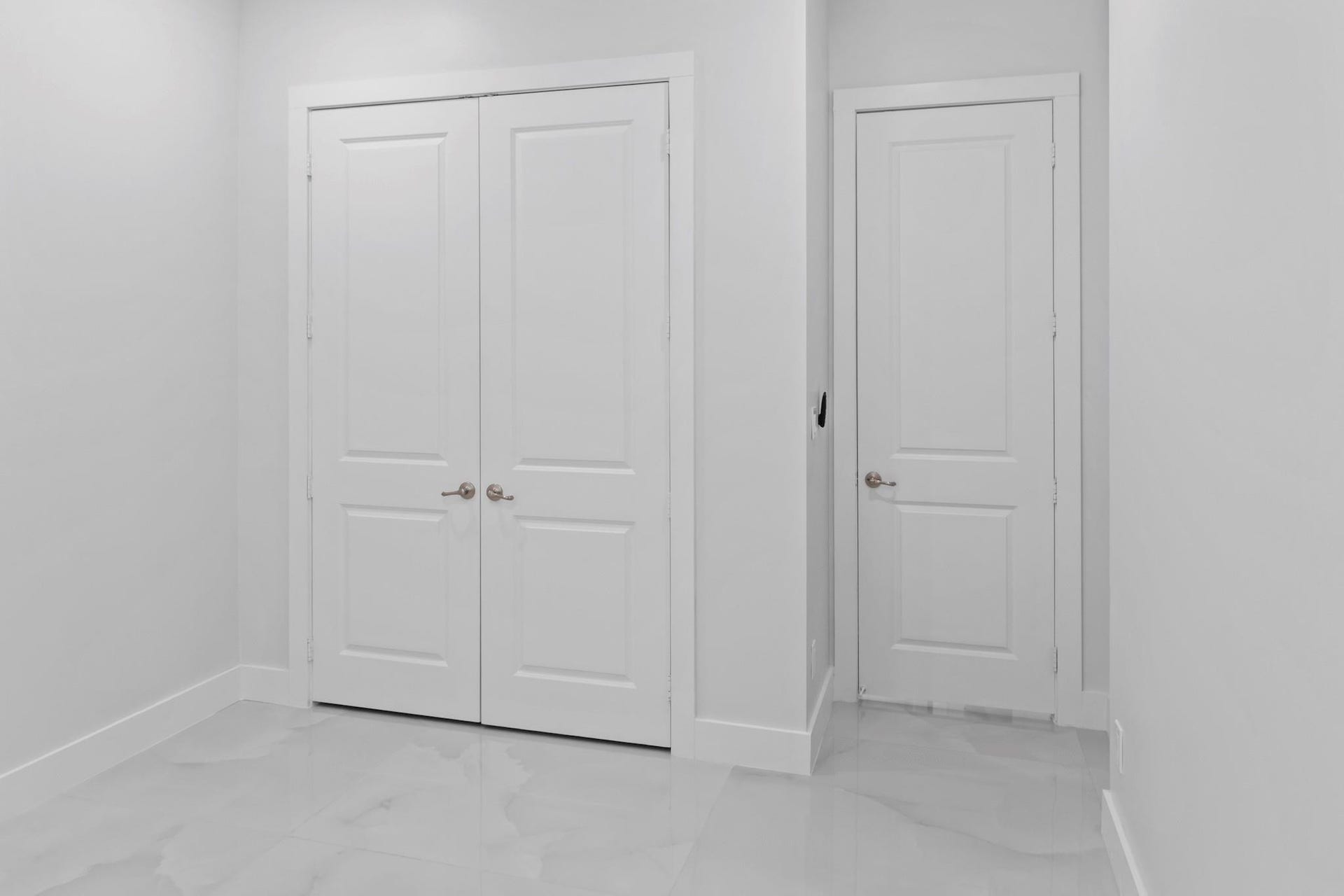 8840 Watercrest Cir Circle E, Parkland, FL 33076 Photo 66