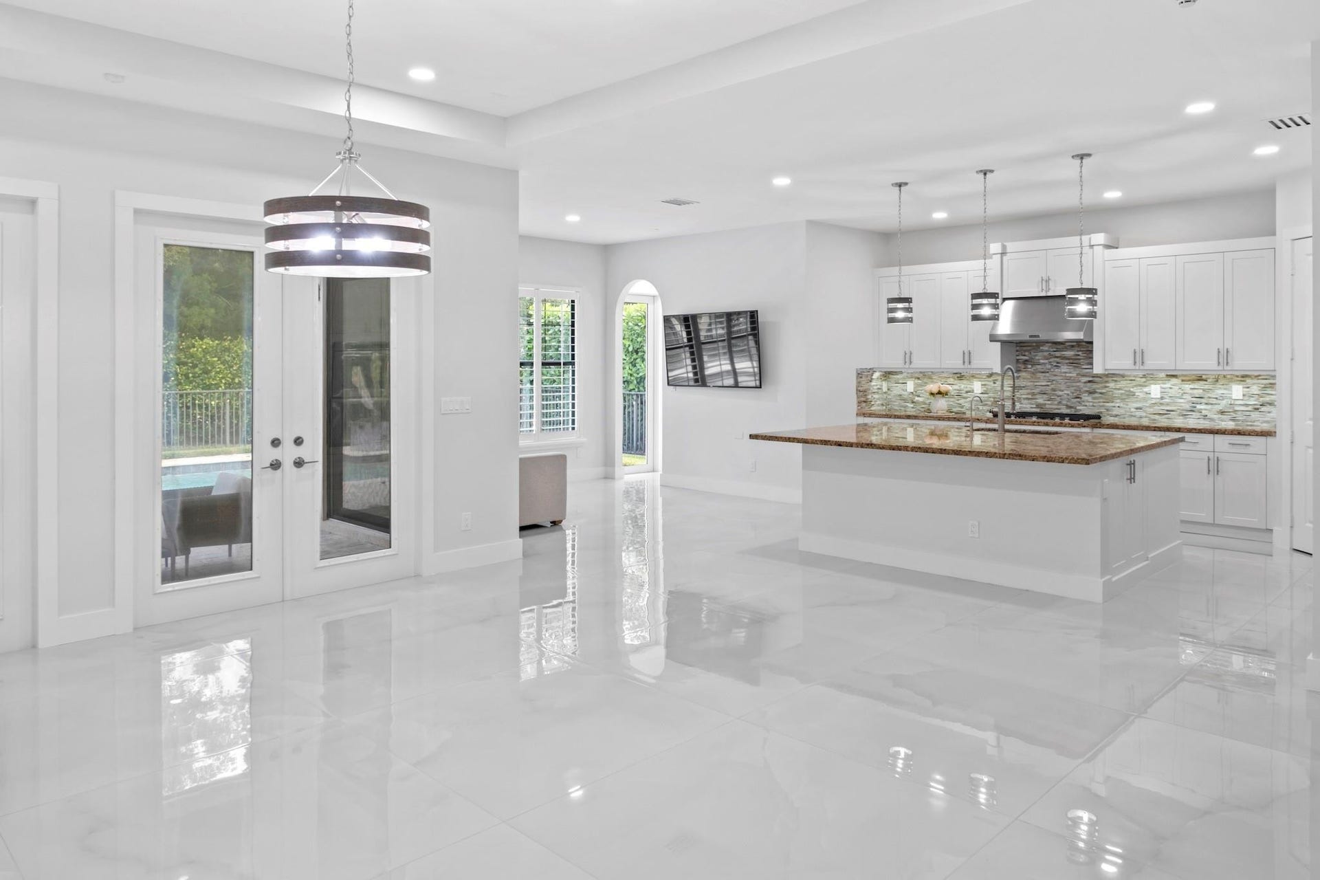 8840 Watercrest Cir Circle E, Parkland, FL 33076 Photo 41