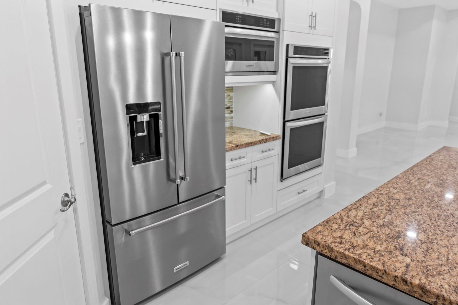 8840 Watercrest Cir Circle E, Parkland, FL 33076 Photo 46