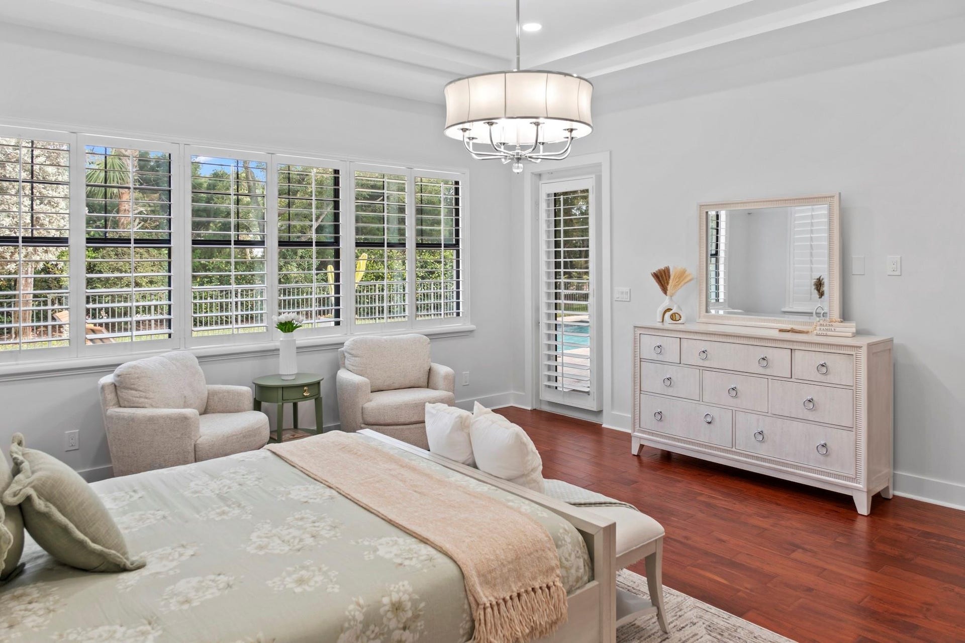 8840 Watercrest Cir Circle E, Parkland, FL 33076 Photo 54