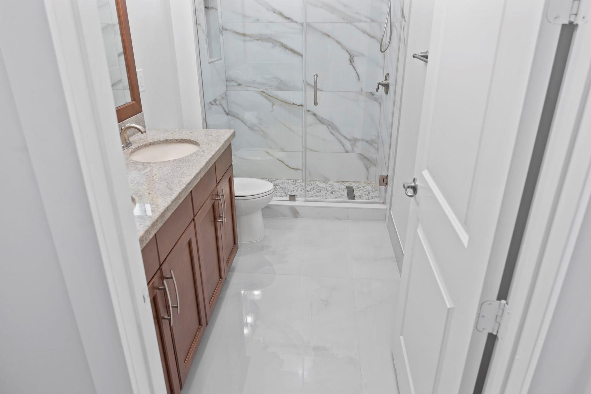 8840 Watercrest Cir Circle E, Parkland, FL 33076 Photo 70