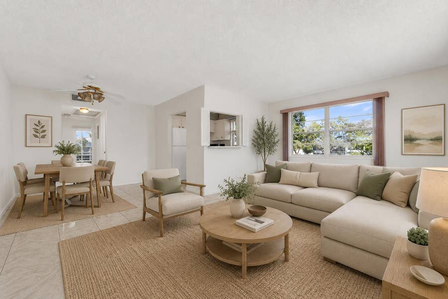 Property photo for 176 Westbury J, #176, Deerfield Beach, FL