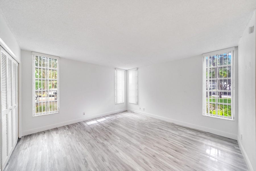 Property photo for 2601 S Course Drive, #111, Pompano Beach, FL