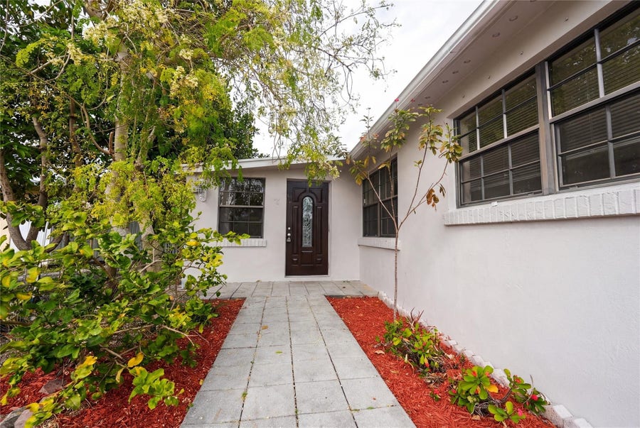 Property photo for 2064 E Carol Circle, West Palm Beach, FL