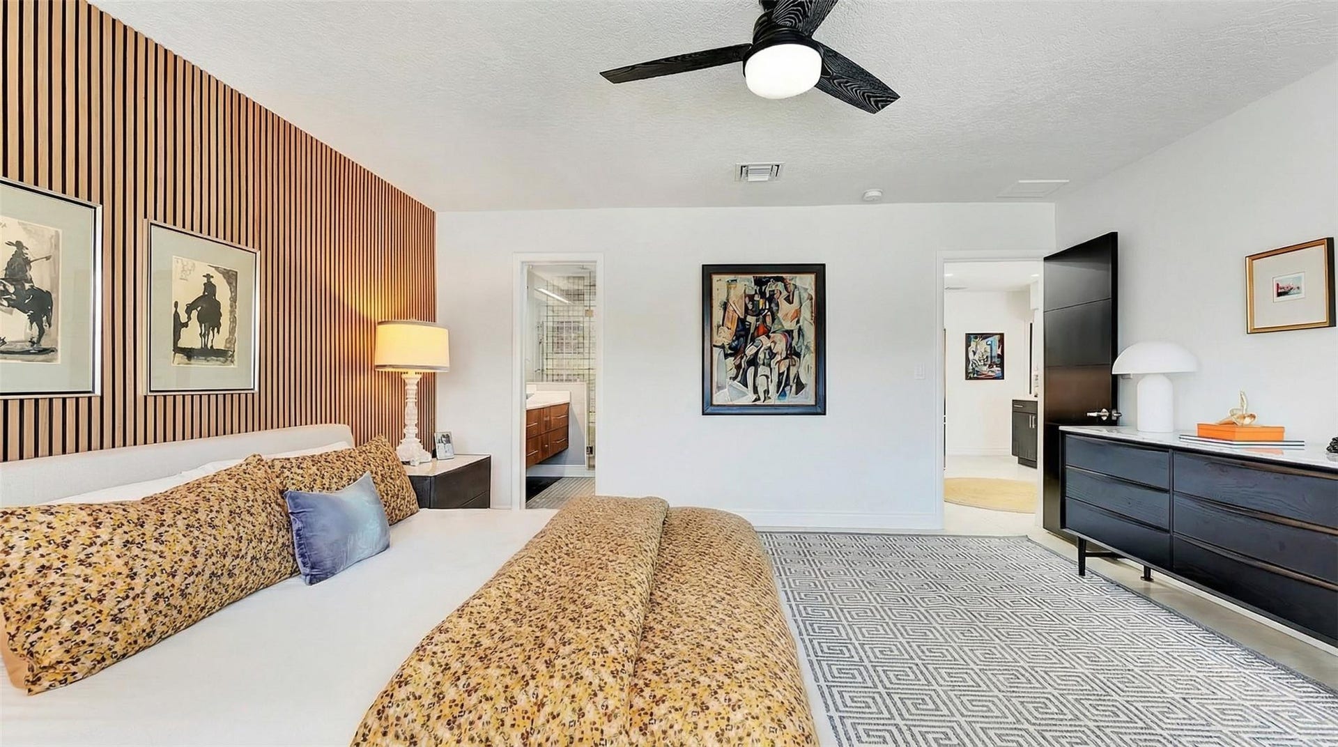 2116 NE 25th Street, Wilton Manors, FL 33305 2116 NE 25th Street, Wilton Manors, FL 33305