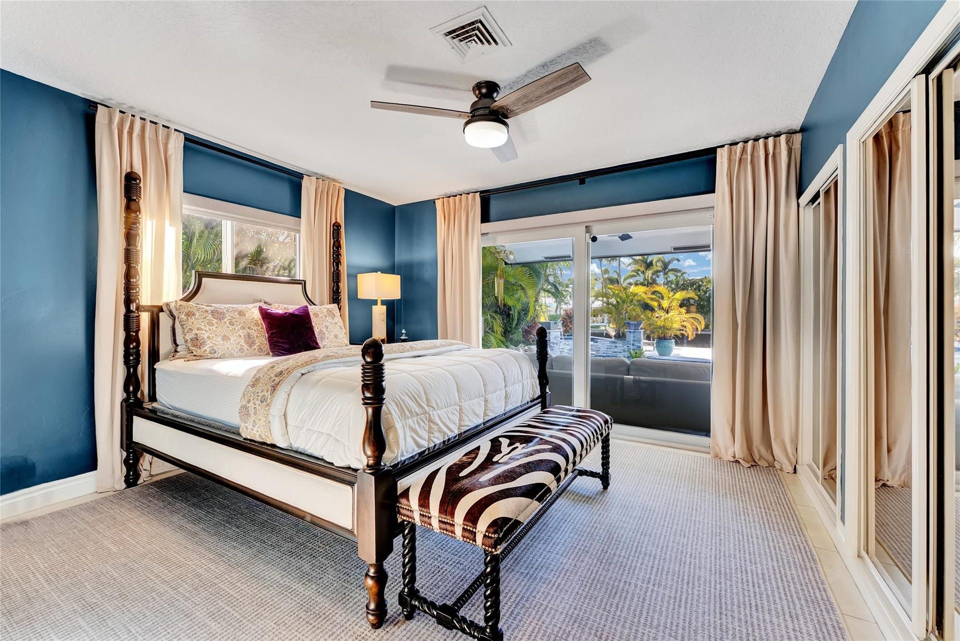 2116 NE 25th Street, Wilton Manors, FL 33305 2116 NE 25th Street, Wilton Manors, FL 33305