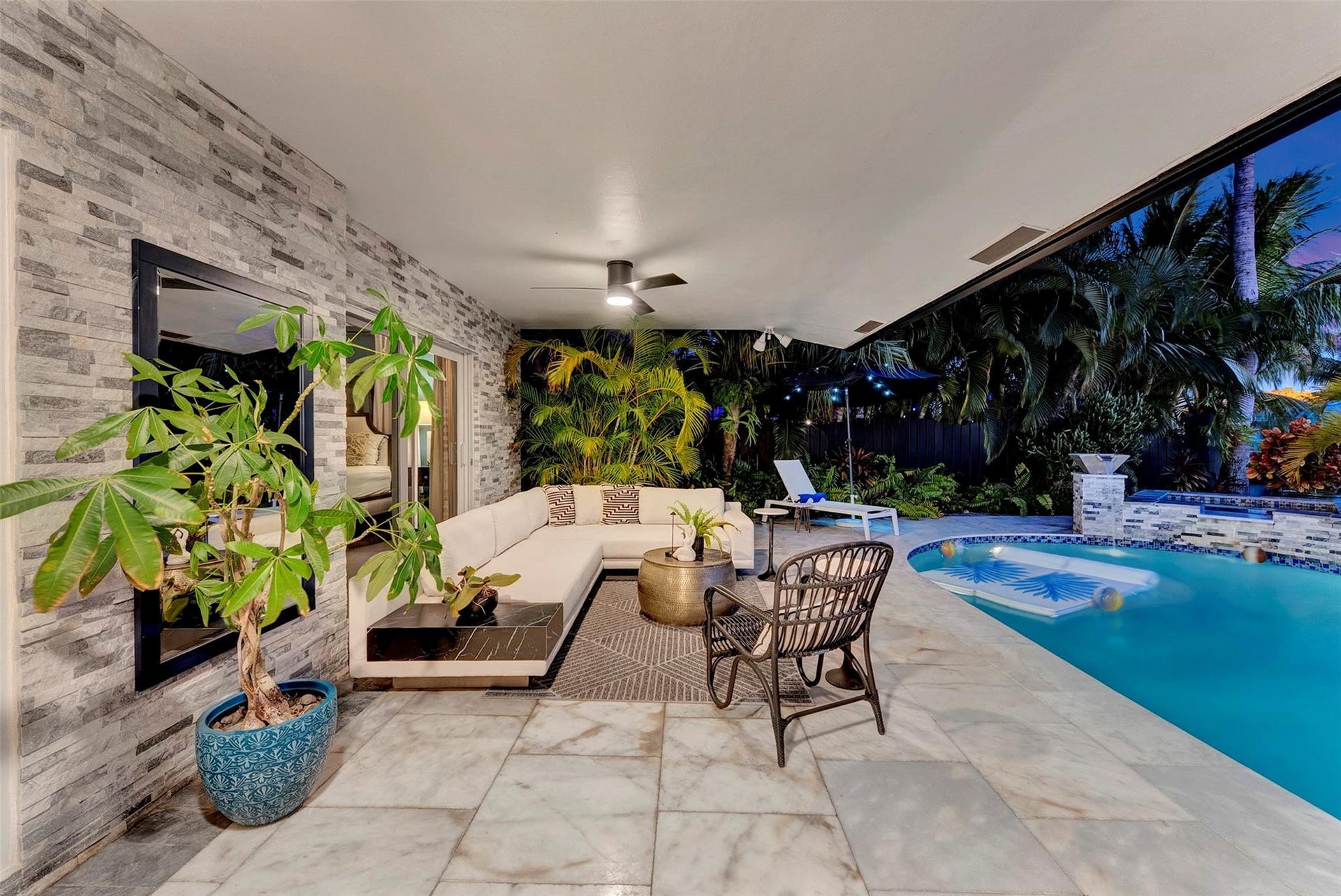 2116 NE 25th Street, Wilton Manors, FL 33305 2116 NE 25th Street, Wilton Manors, FL 33305
