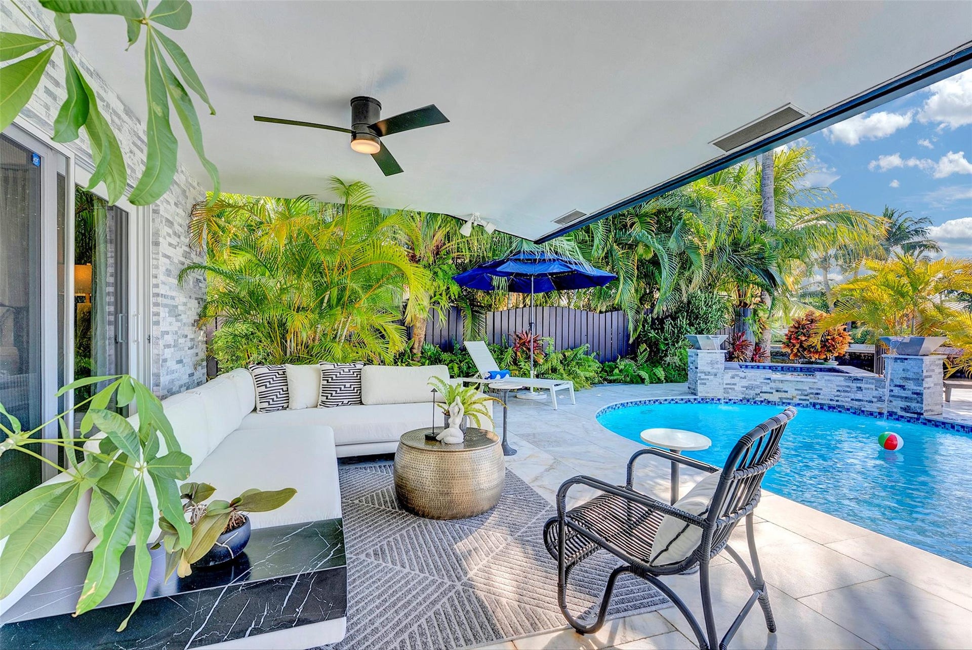 2116 NE 25th Street, Wilton Manors, FL 33305 2116 NE 25th Street, Wilton Manors, FL 33305