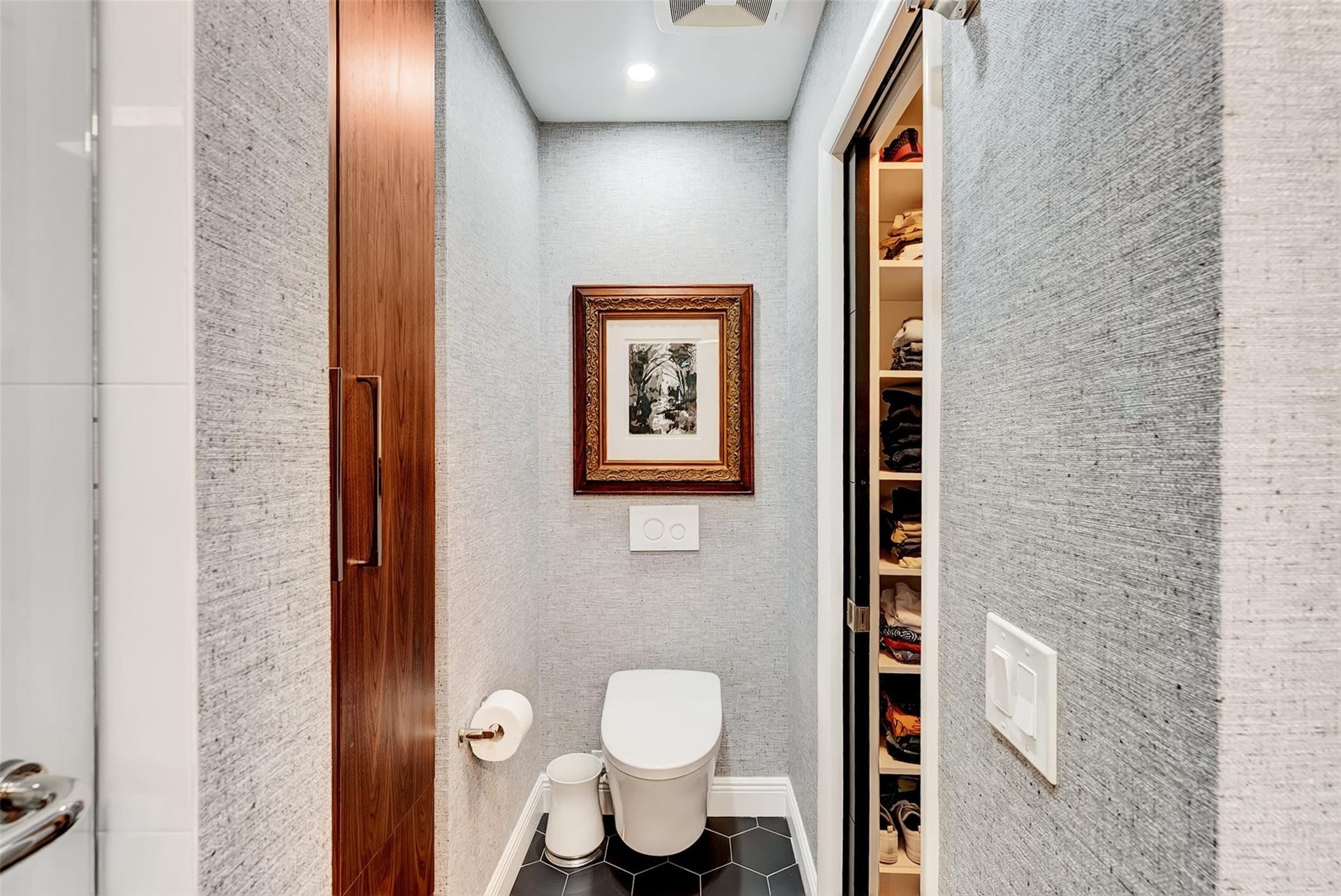 2116 NE 25th Street, Wilton Manors, FL 33305 2116 NE 25th Street, Wilton Manors, FL 33305