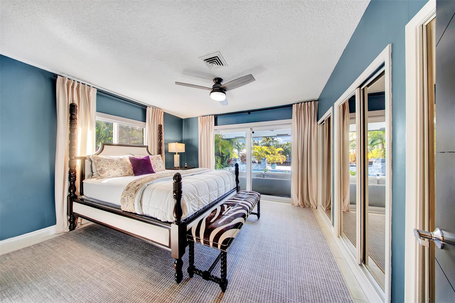 2116 NE 25th Street, Wilton Manors, FL 33305 2116 NE 25th Street, Wilton Manors, FL 33305