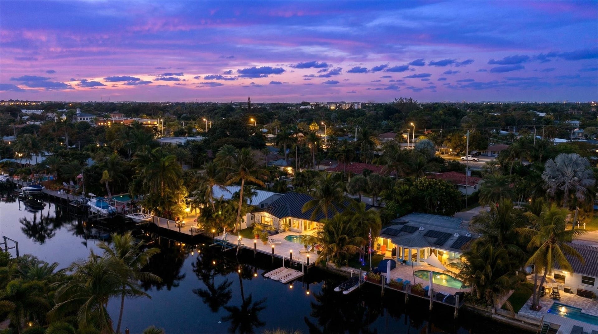 2116 NE 25th Street, Wilton Manors, FL 33305 2116 NE 25th Street, Wilton Manors, FL 33305