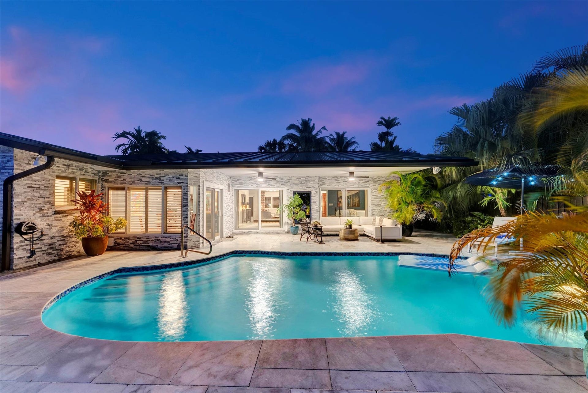 2116 NE 25th Street, Wilton Manors, FL 33305 2116 NE 25th Street, Wilton Manors, FL 33305