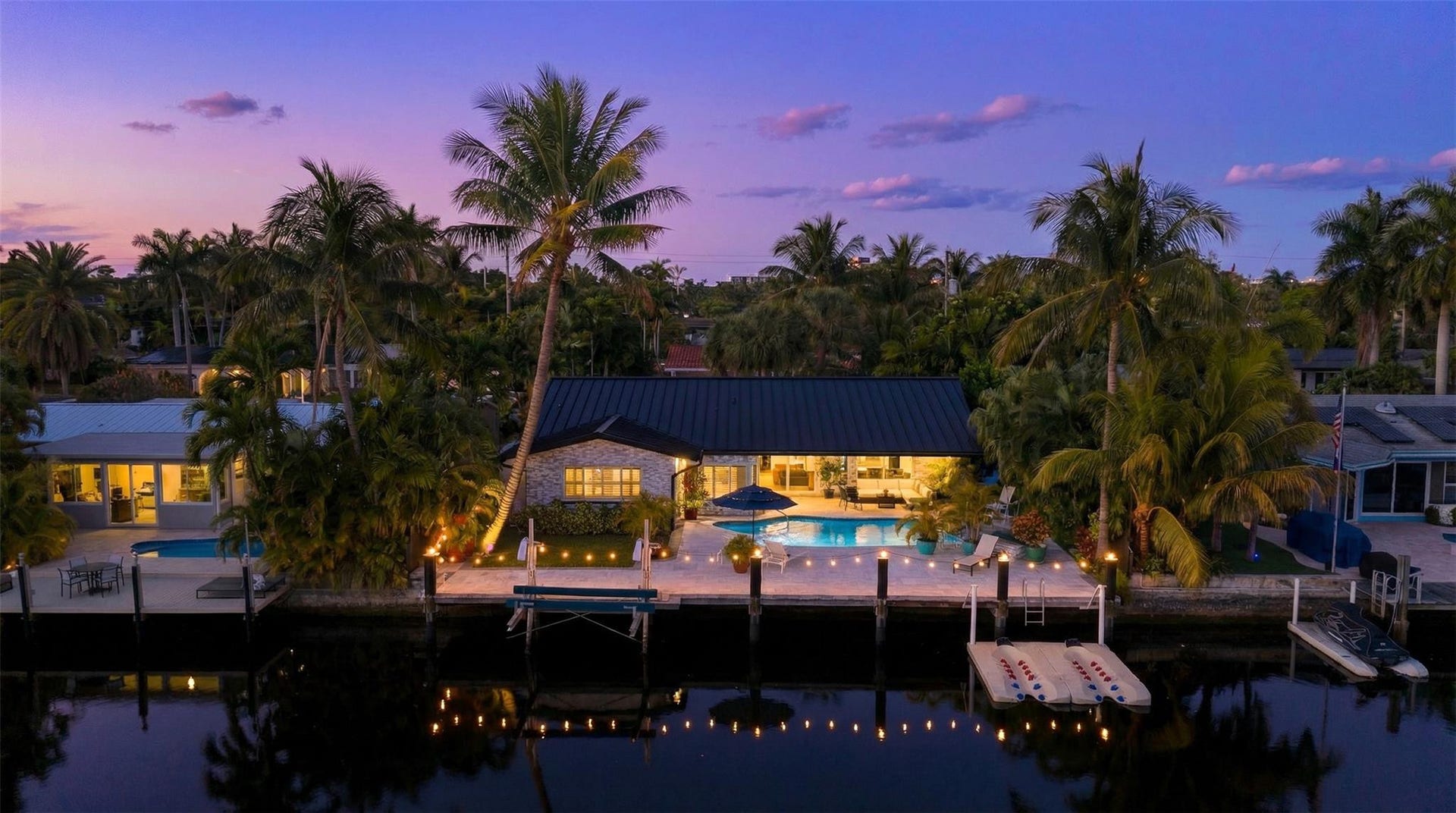 2116 NE 25th Street, Wilton Manors, FL 33305 2116 NE 25th Street, Wilton Manors, FL 33305