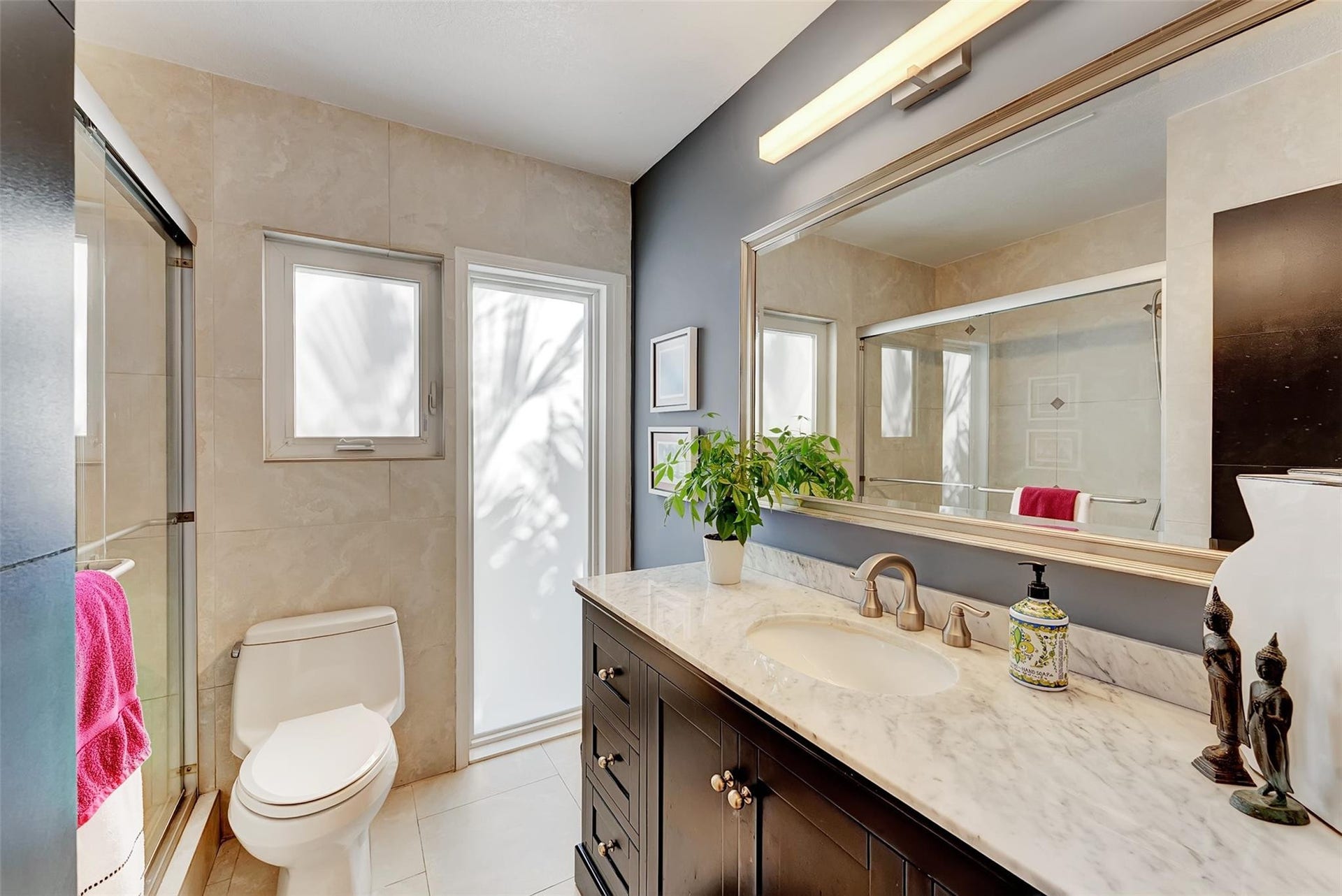 2116 NE 25th Street, Wilton Manors, FL 33305 2116 NE 25th Street, Wilton Manors, FL 33305