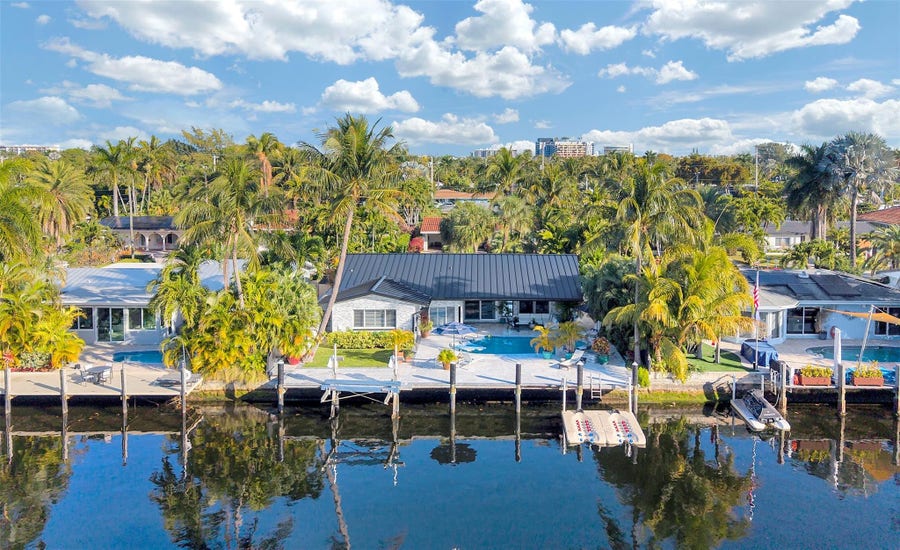 Property photo for 2116 NE 25th Street, Wilton Manors, FL