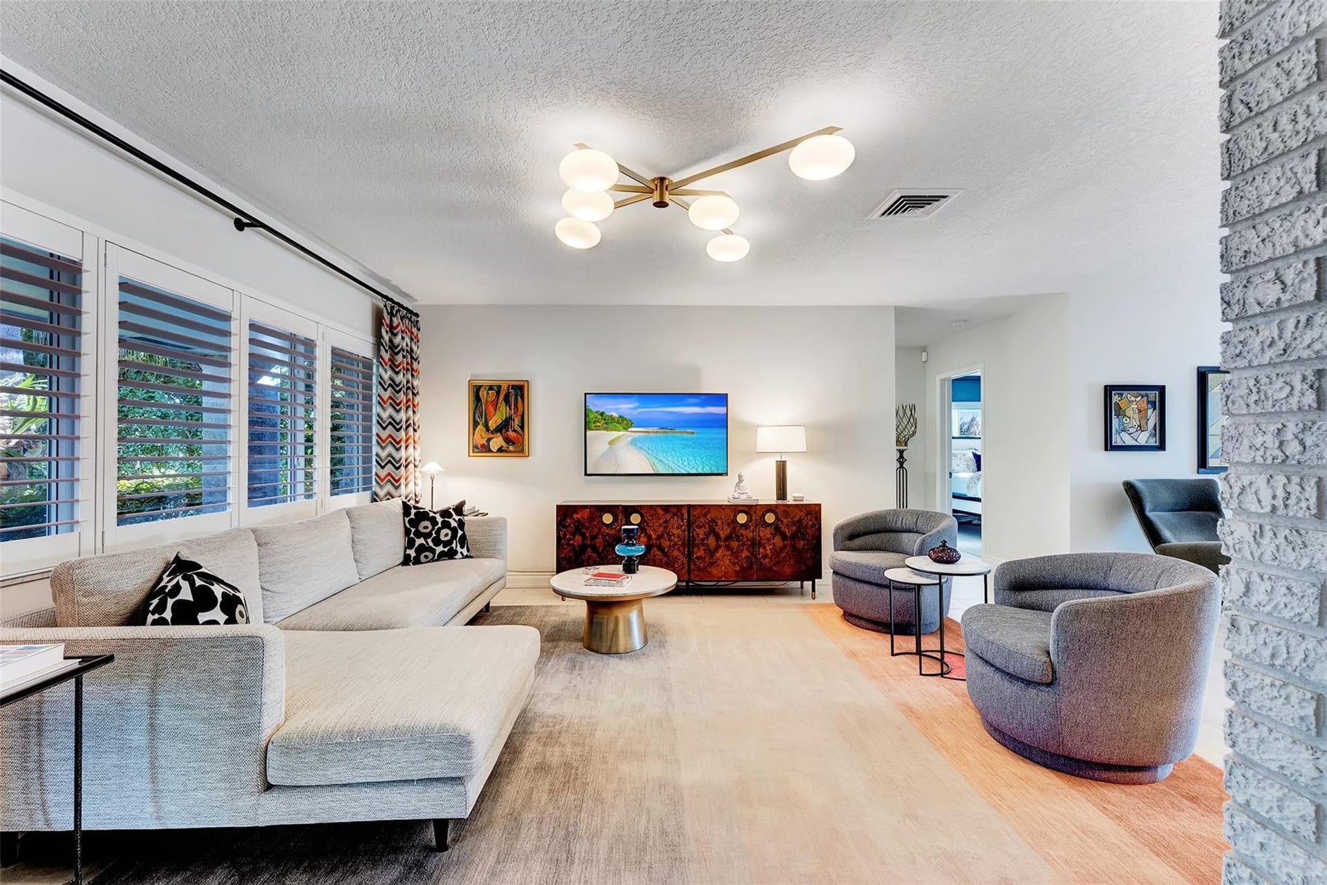 2116 NE 25th Street, Wilton Manors, FL 33305 2116 NE 25th Street, Wilton Manors, FL 33305