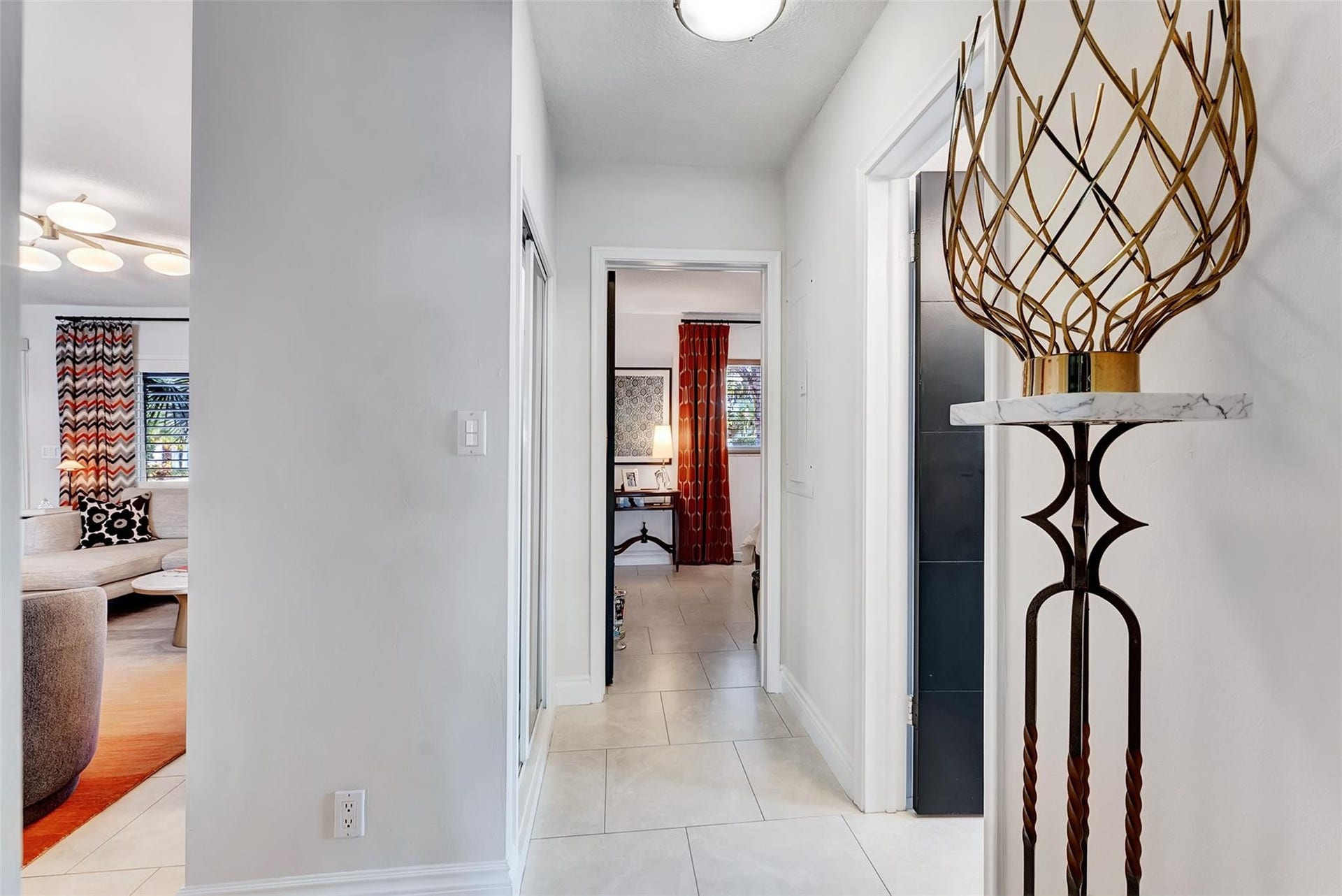 2116 NE 25th Street, Wilton Manors, FL 33305 2116 NE 25th Street, Wilton Manors, FL 33305