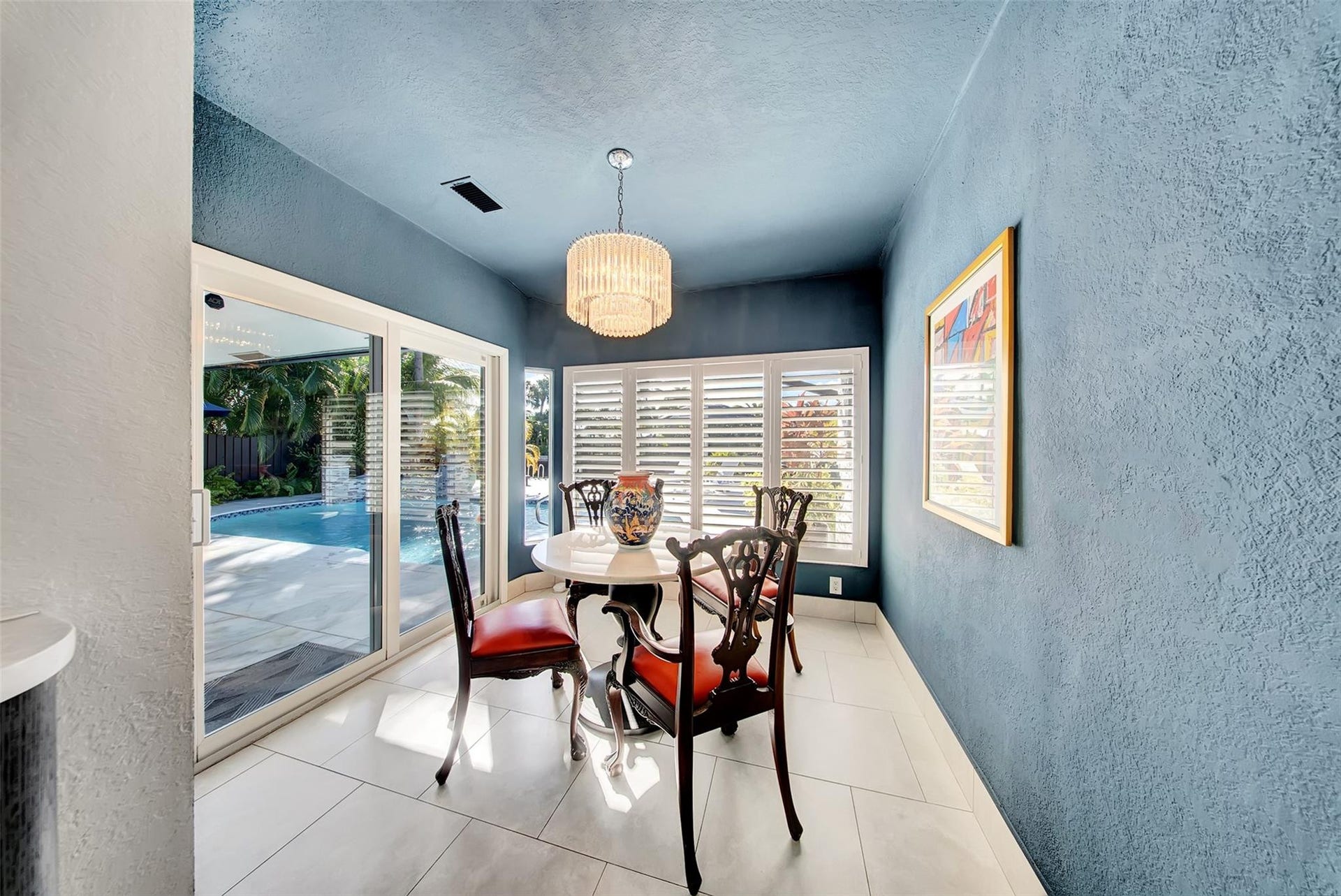 2116 NE 25th Street, Wilton Manors, FL 33305 2116 NE 25th Street, Wilton Manors, FL 33305