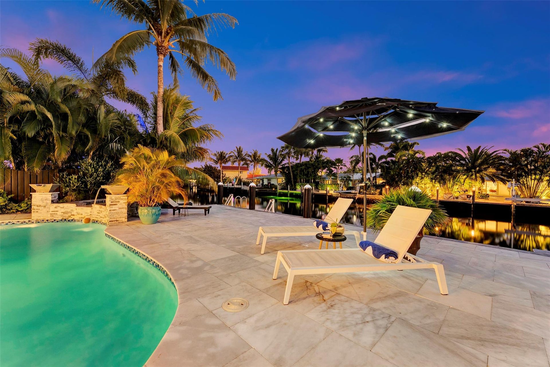 2116 NE 25th Street, Wilton Manors, FL 33305 2116 NE 25th Street, Wilton Manors, FL 33305