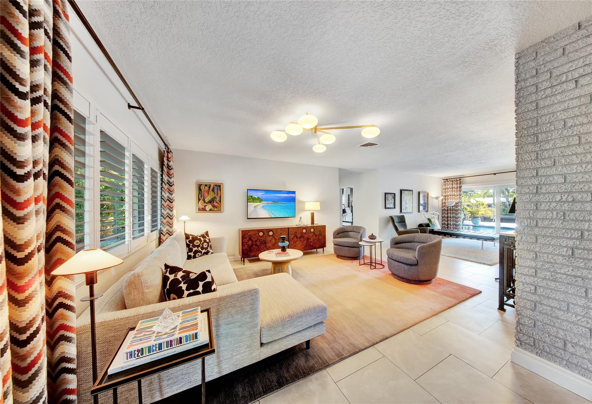 2116 NE 25th Street, Wilton Manors, FL 33305 2116 NE 25th Street, Wilton Manors, FL 33305