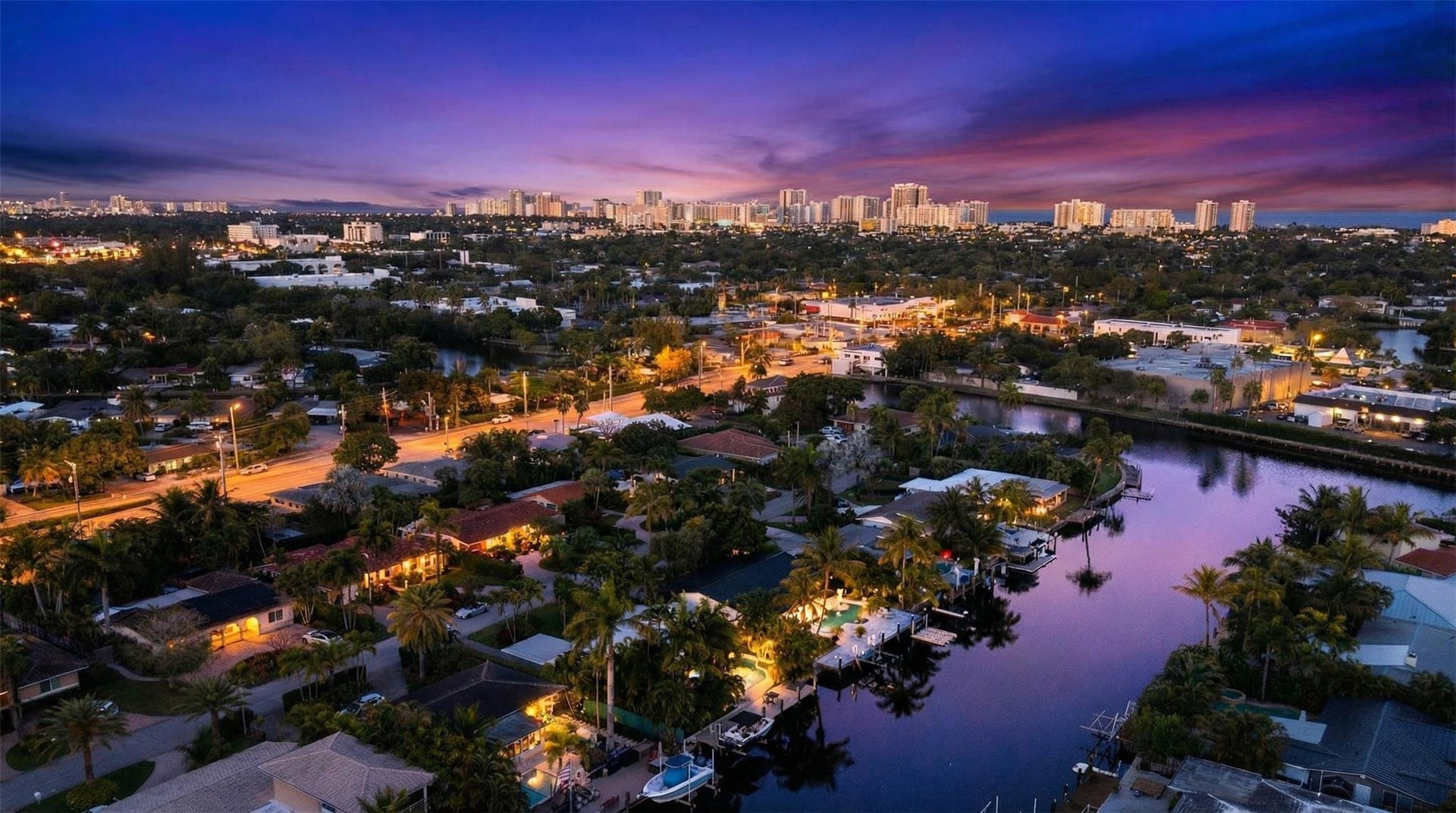 2116 NE 25th Street, Wilton Manors, FL 33305 2116 NE 25th Street, Wilton Manors, FL 33305