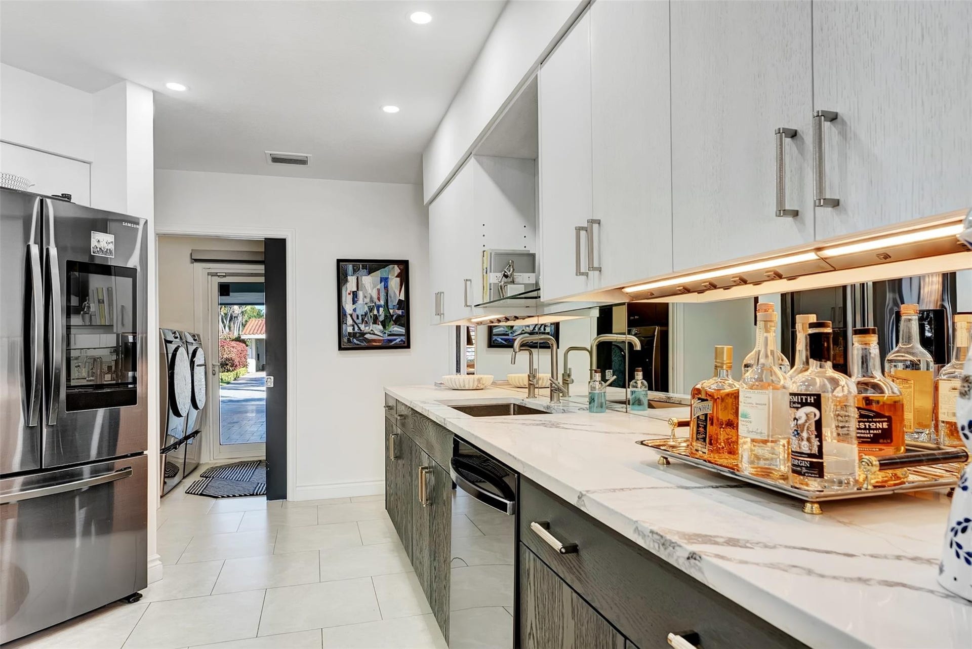 2116 NE 25th Street, Wilton Manors, FL 33305 2116 NE 25th Street, Wilton Manors, FL 33305