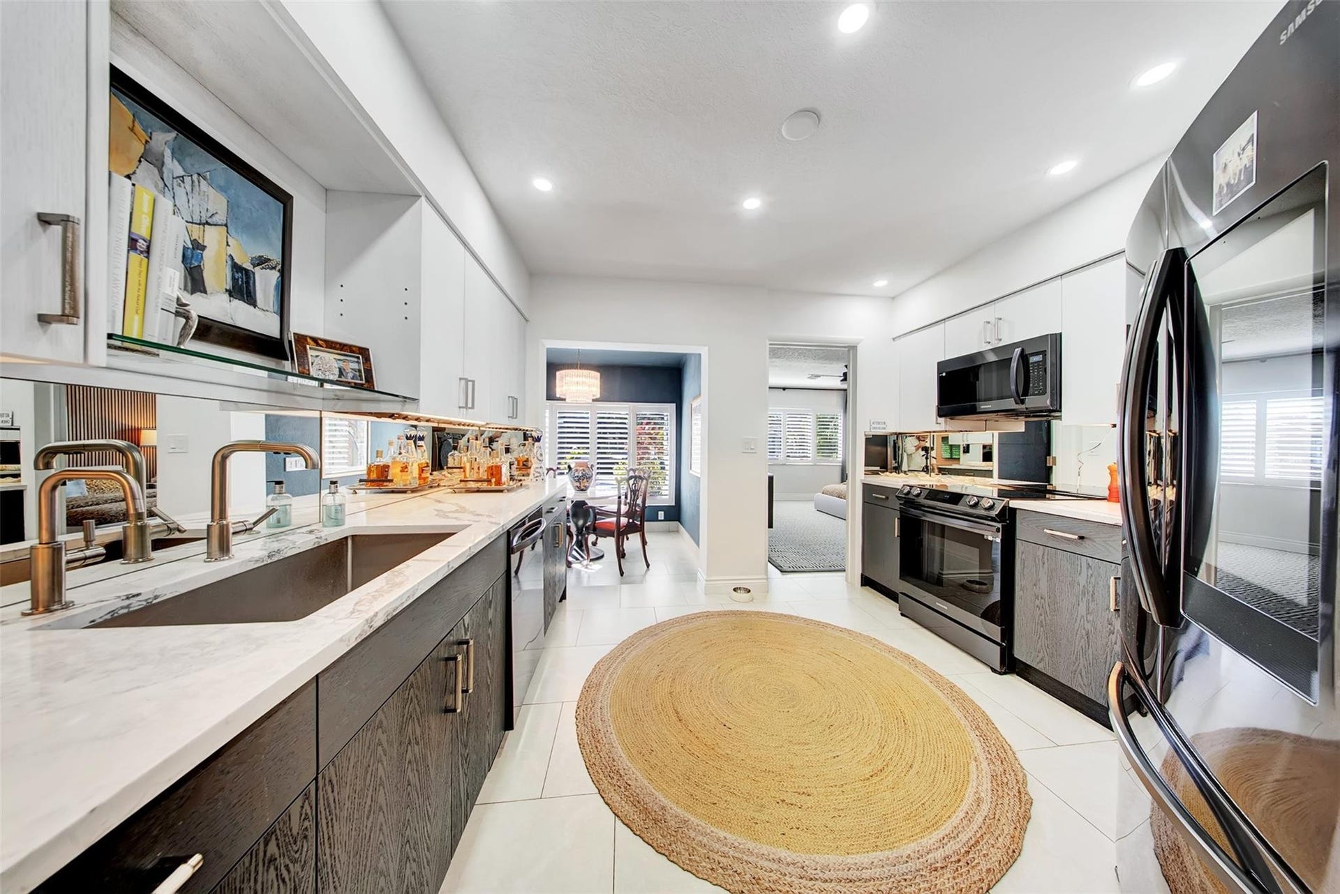 2116 NE 25th Street, Wilton Manors, FL 33305 2116 NE 25th Street, Wilton Manors, FL 33305
