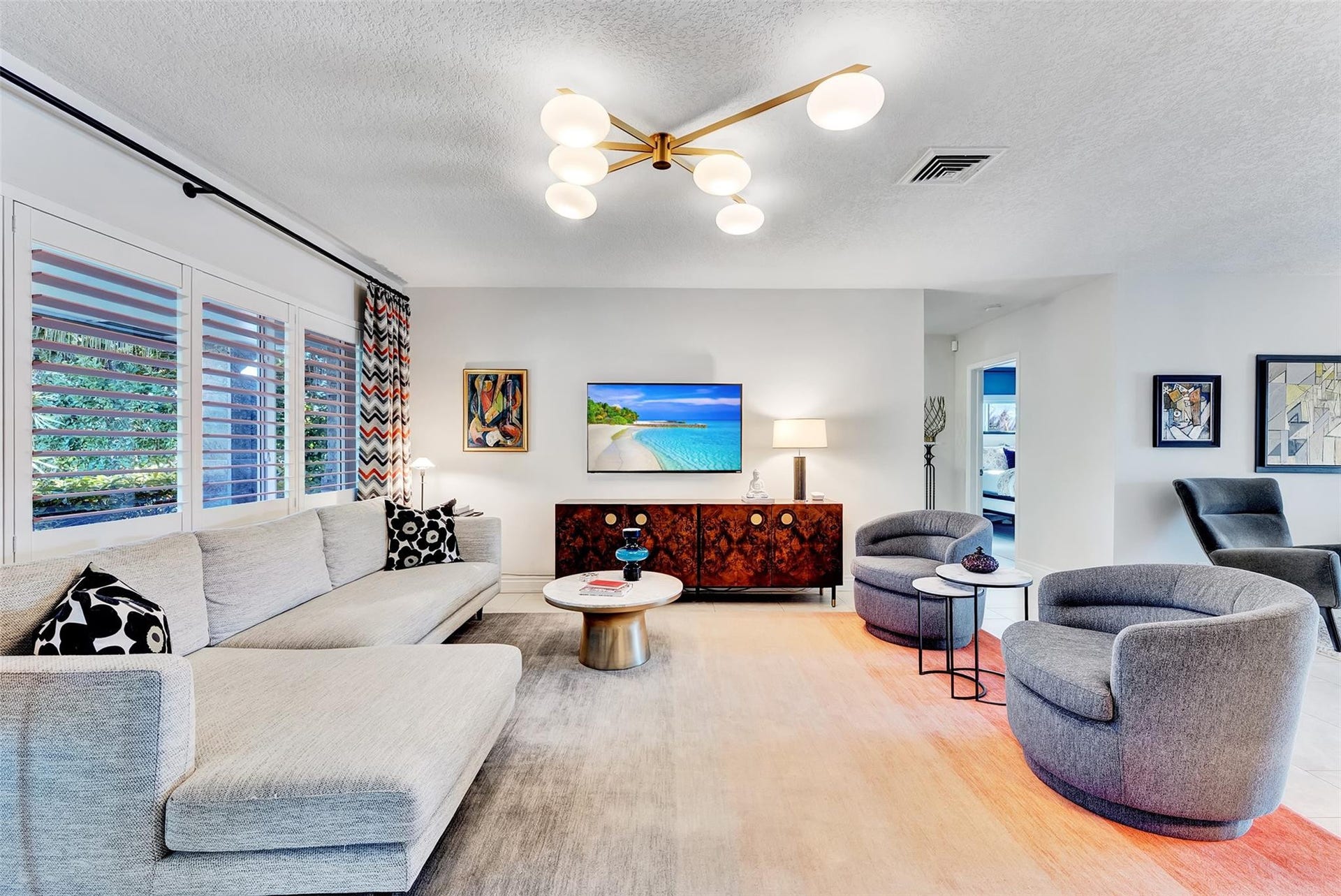 2116 NE 25th Street, Wilton Manors, FL 33305 2116 NE 25th Street, Wilton Manors, FL 33305