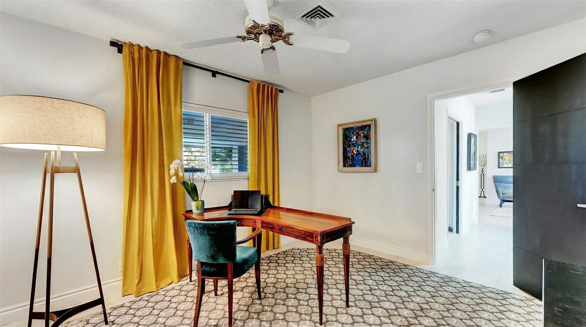 2116 NE 25th Street, Wilton Manors, FL 33305 2116 NE 25th Street, Wilton Manors, FL 33305
