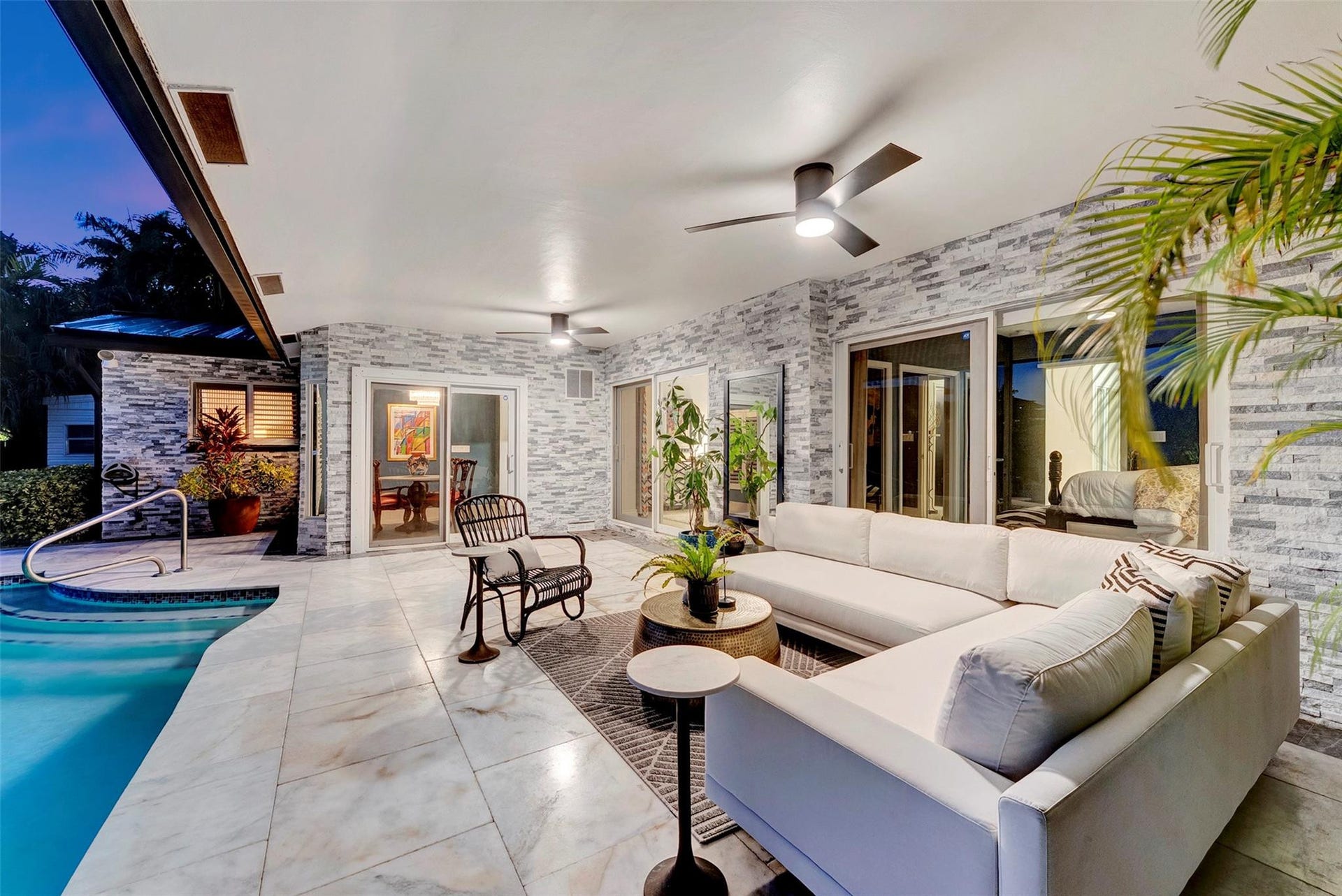 2116 NE 25th Street, Wilton Manors, FL 33305 2116 NE 25th Street, Wilton Manors, FL 33305