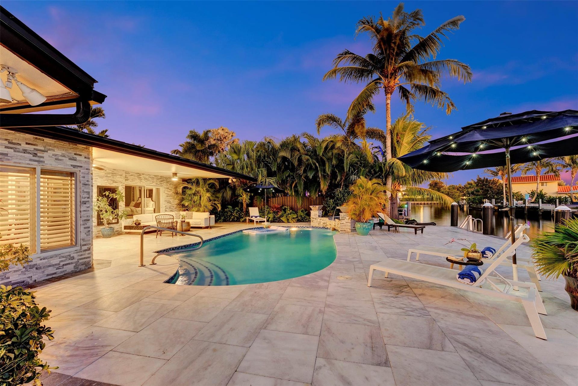 2116 NE 25th Street, Wilton Manors, FL 33305 2116 NE 25th Street, Wilton Manors, FL 33305