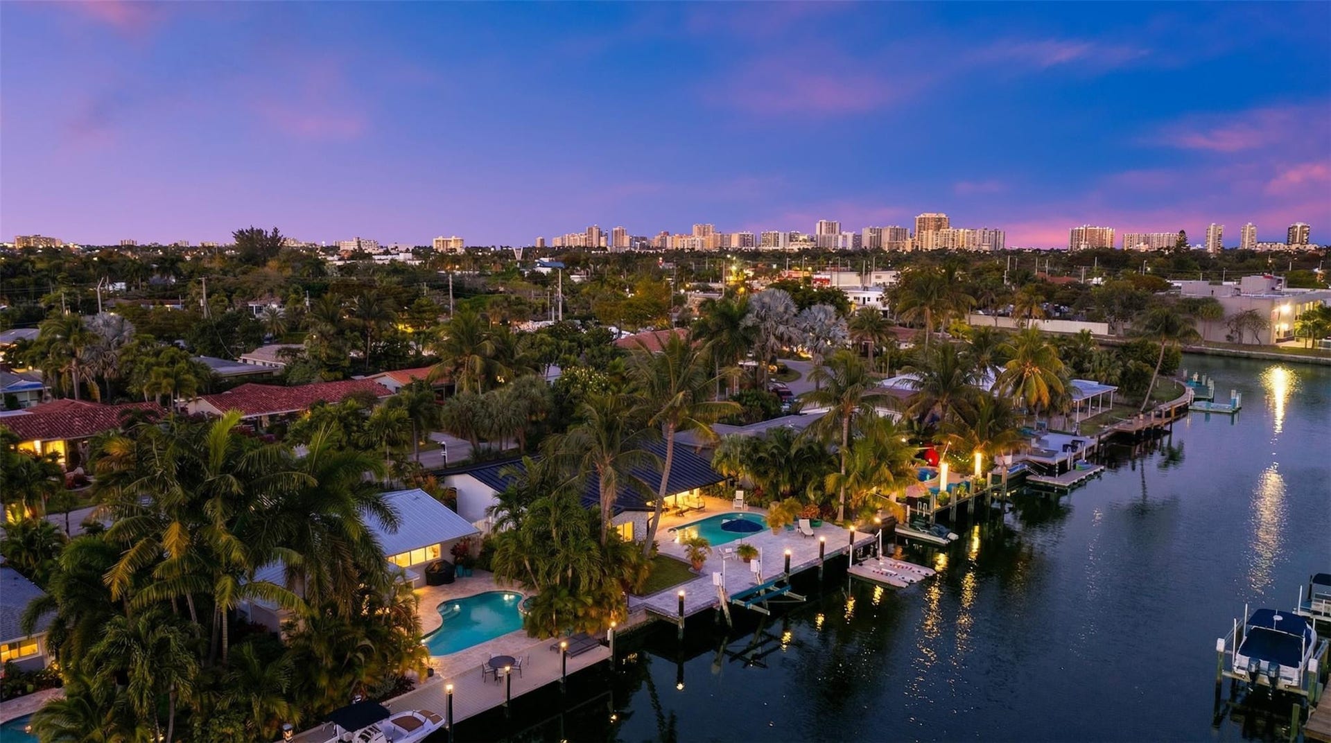 2116 NE 25th Street, Wilton Manors, FL 33305 2116 NE 25th Street, Wilton Manors, FL 33305
