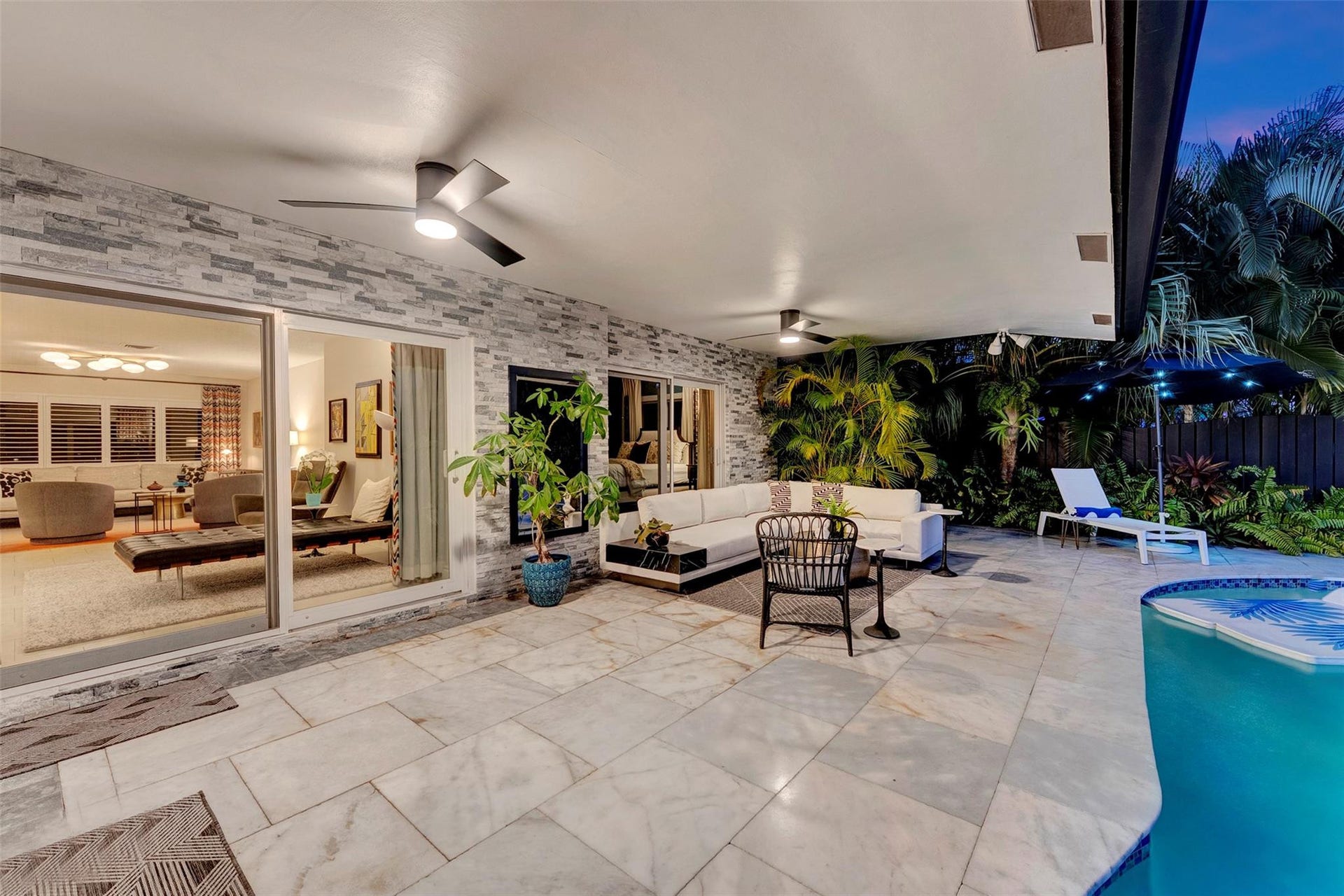 2116 NE 25th Street, Wilton Manors, FL 33305 2116 NE 25th Street, Wilton Manors, FL 33305