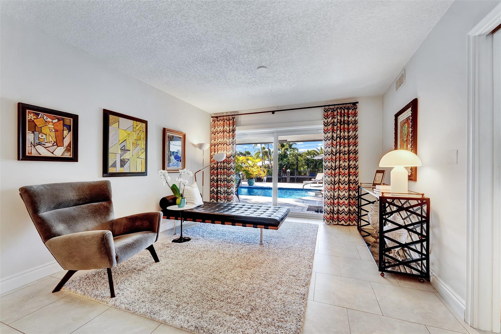 2116 NE 25th Street, Wilton Manors, FL 33305 2116 NE 25th Street, Wilton Manors, FL 33305