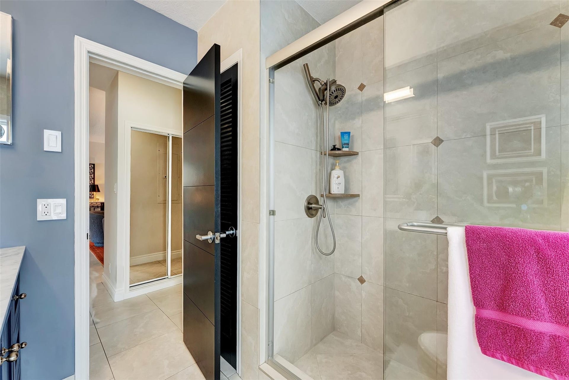 2116 NE 25th Street, Wilton Manors, FL 33305 2116 NE 25th Street, Wilton Manors, FL 33305